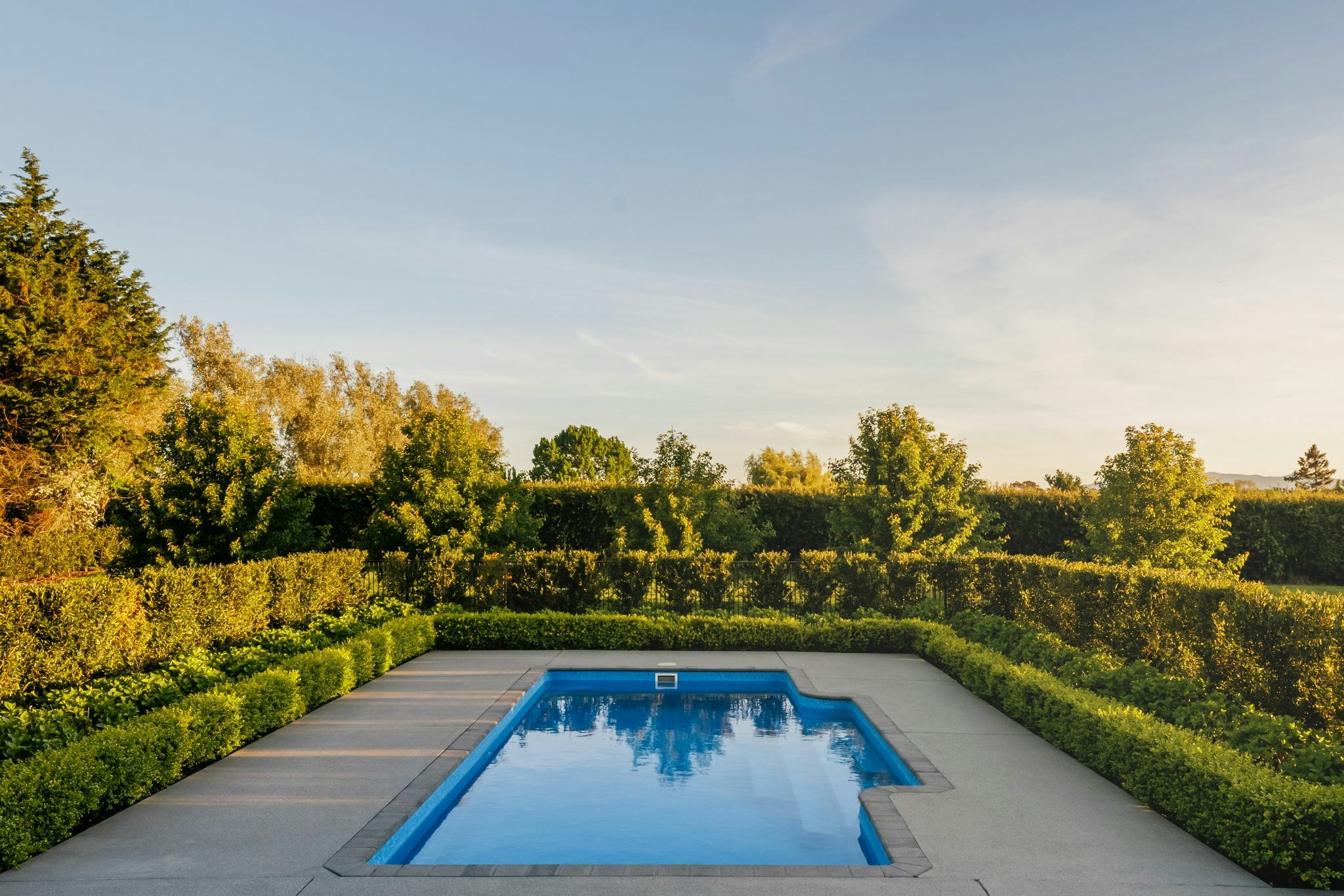 8 web or mls in House AR5 5485