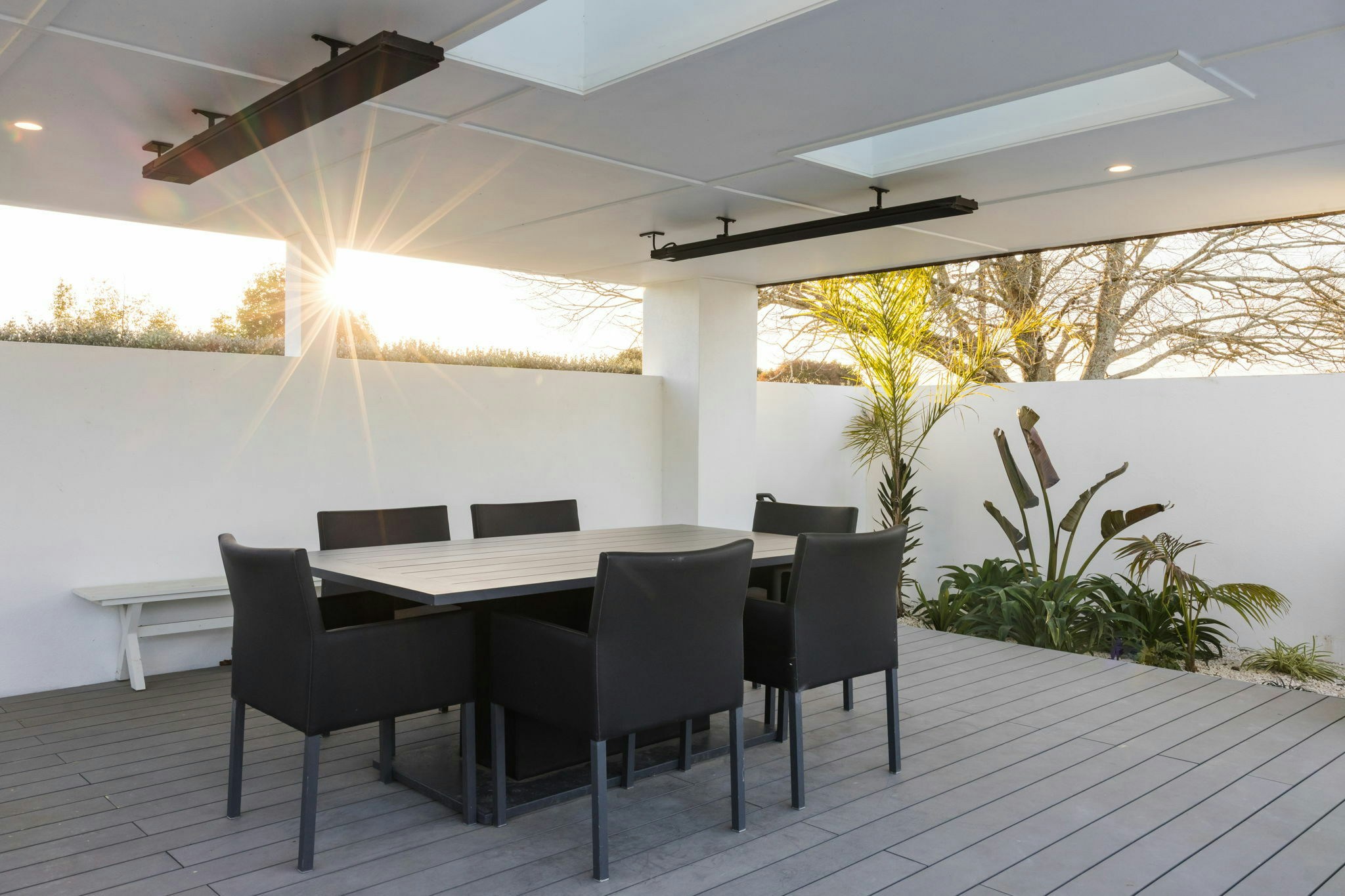 8 web or mls in House AR5 9731