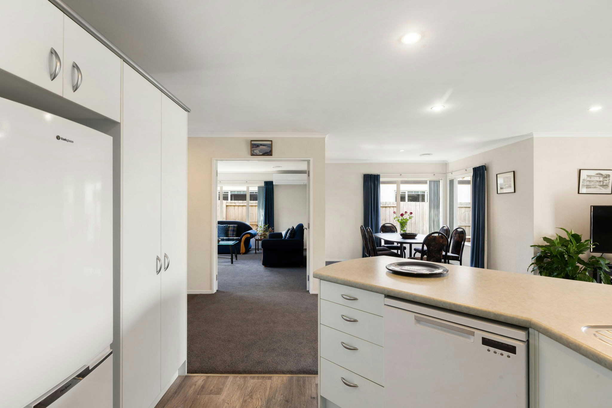 8 web or mls in House SR5 4131 2