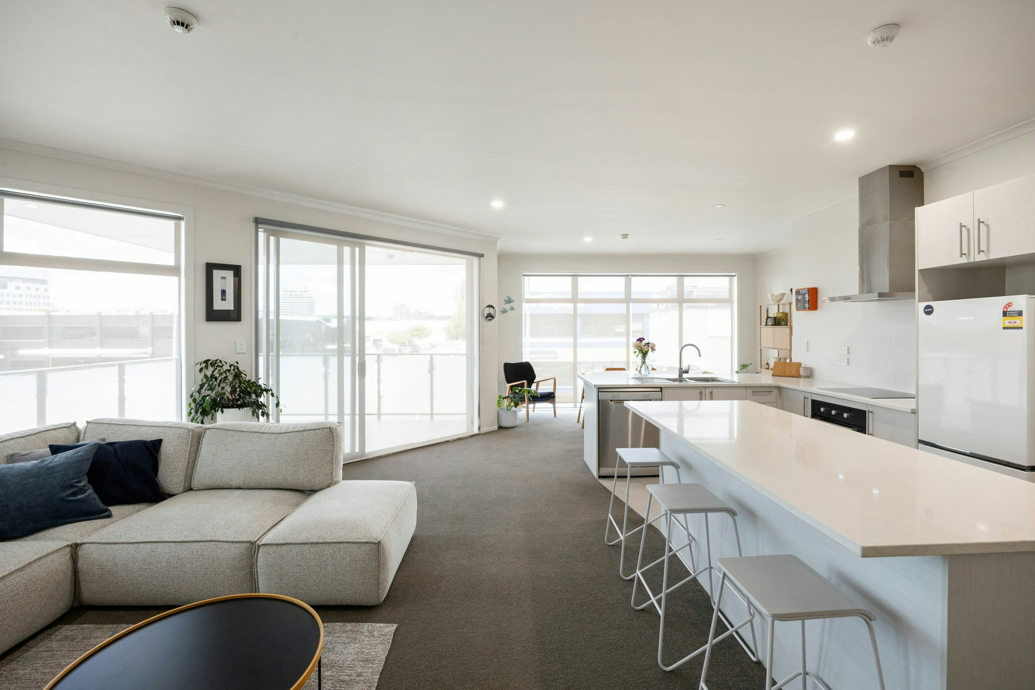 8 web or mls in House in House AR0 0097