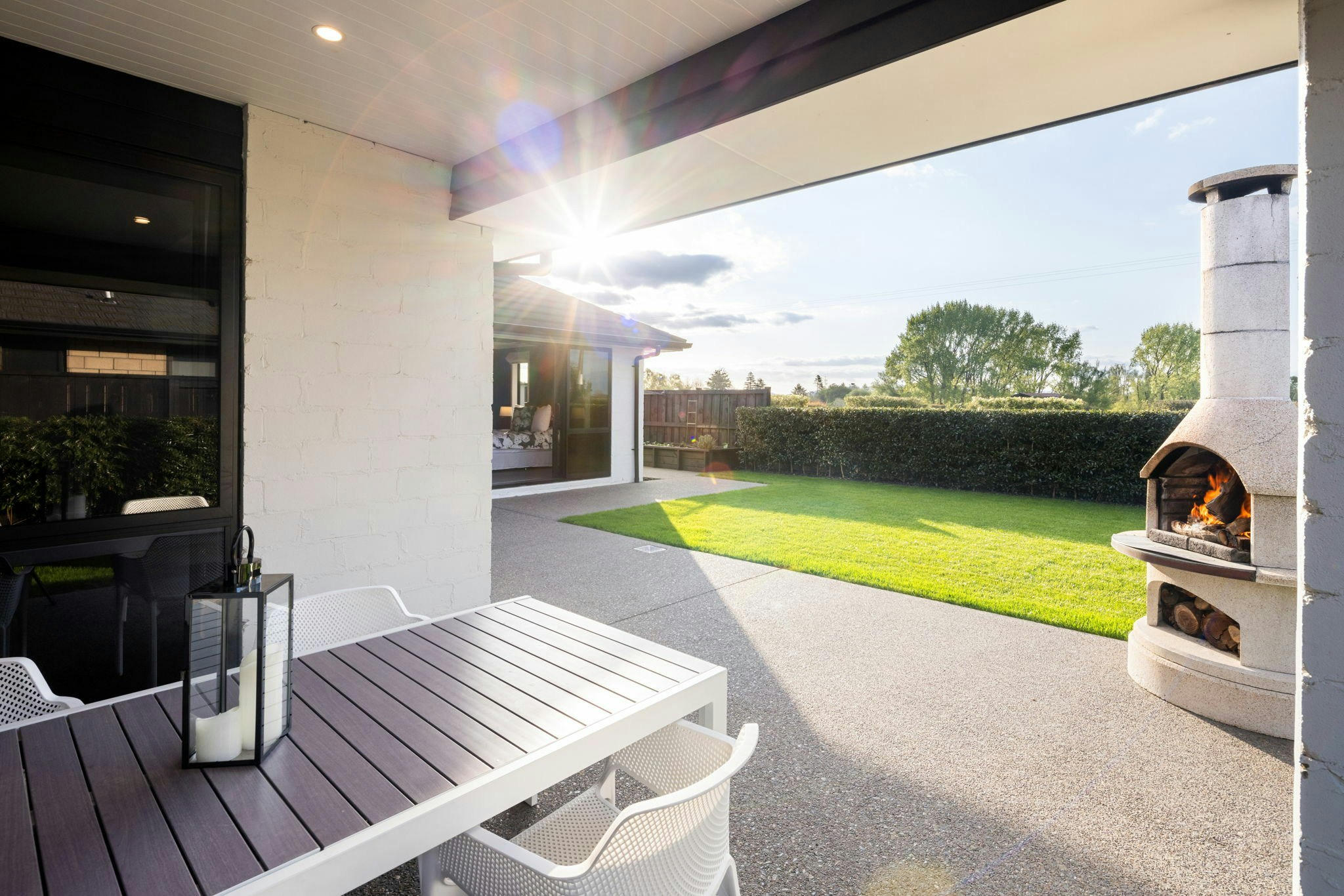 80 web or mls in House AR5 4516