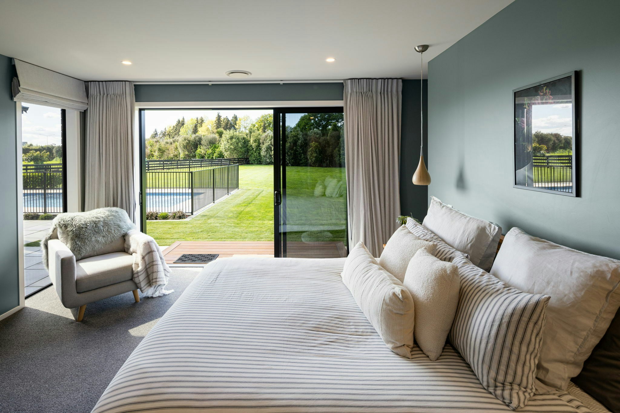 80 web or mls in House AR5 5536