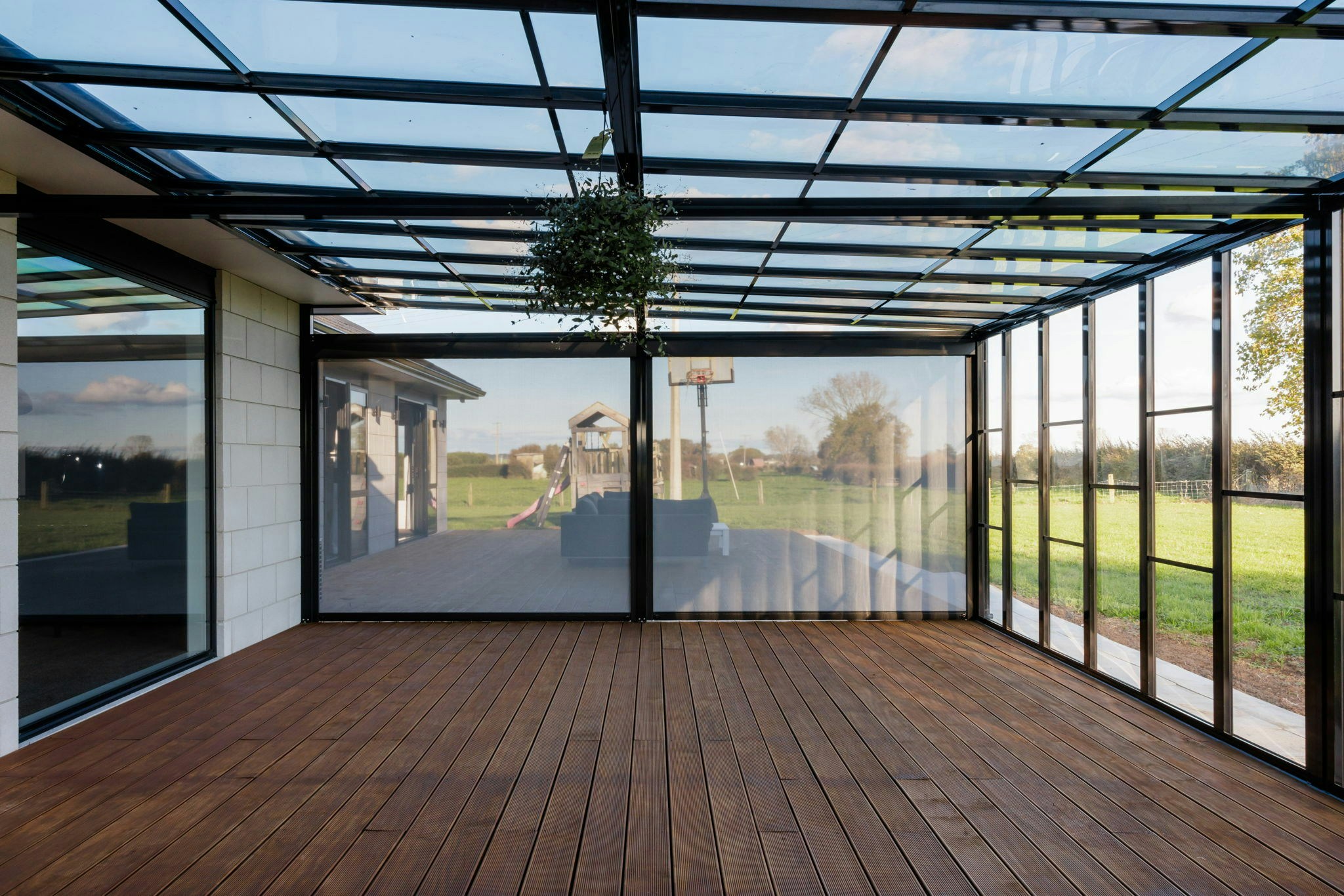 80 web or mls in House AR5 7293