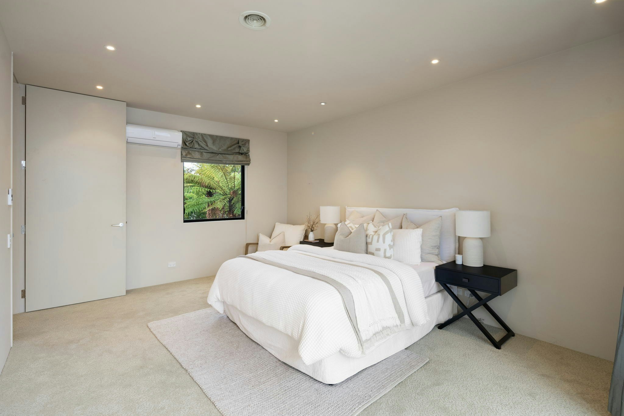 80 web or mls in House AR5 9090