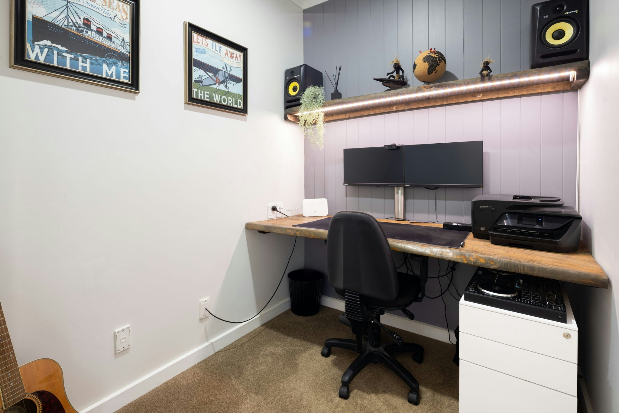 80 web or mls in House AR5 9635