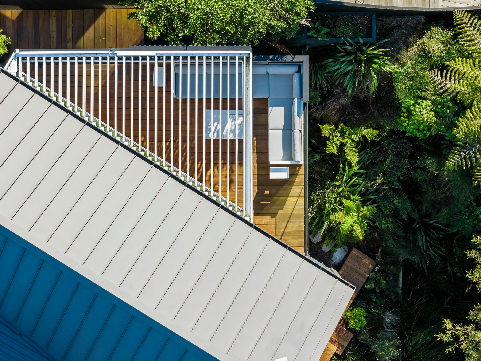 80 web or mls in House Aaron Radford DJI 20240620110845 0546 D