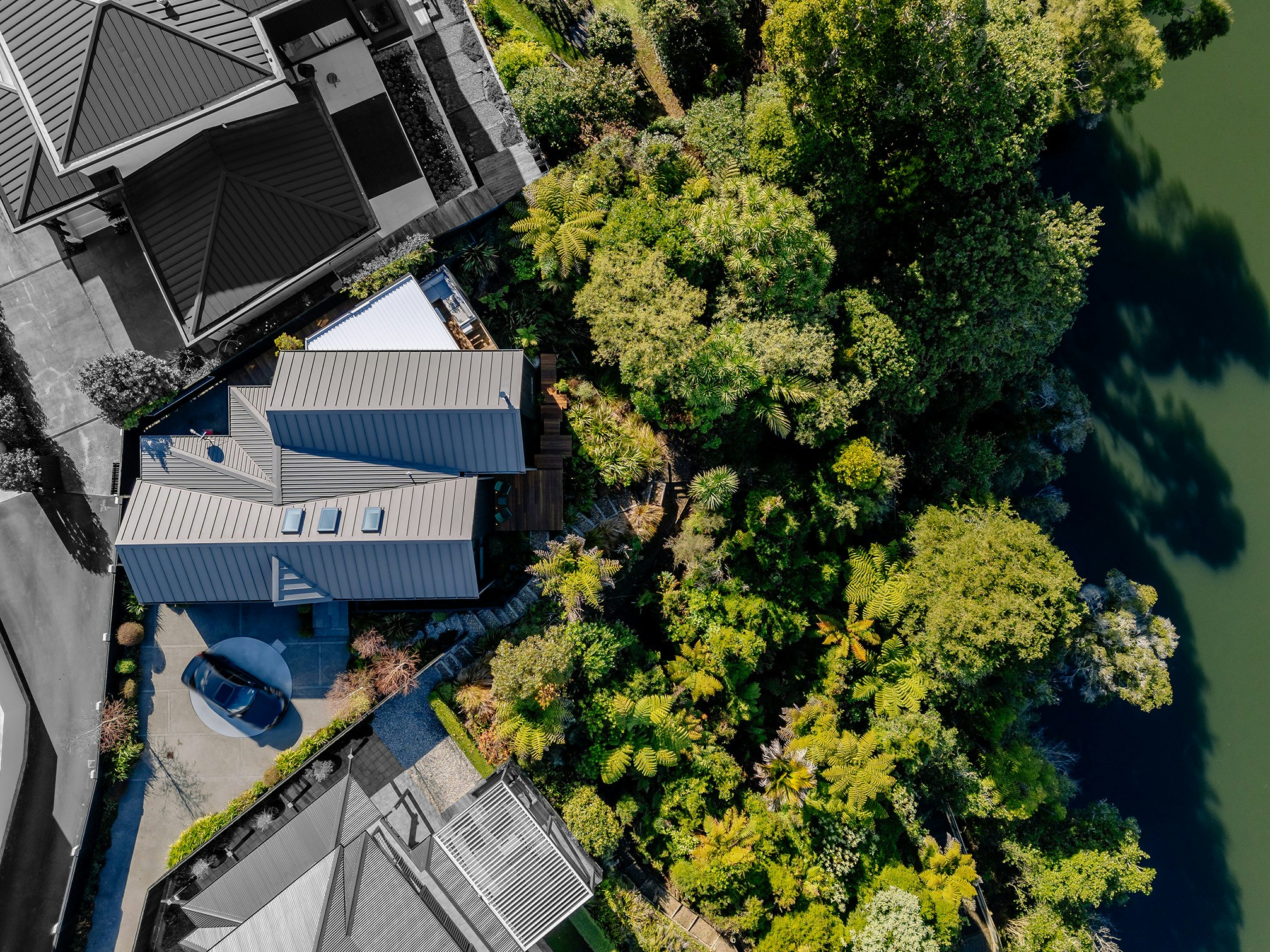 81 EDIT web or mls in House Aaron Radford DJI 20240620123327 0556 D