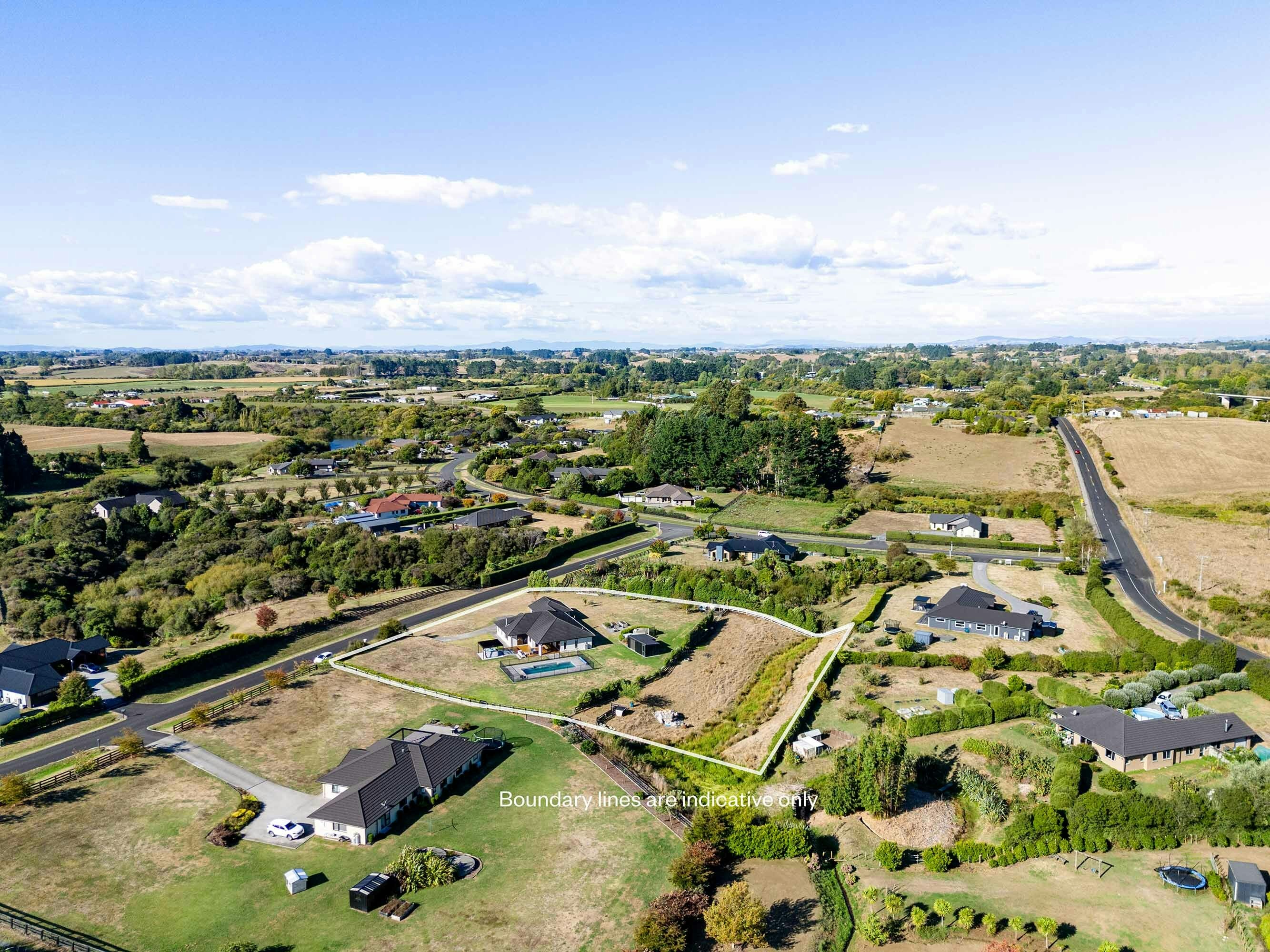 81 EDIT web or mls in House DJI 20250321165429 0126 D