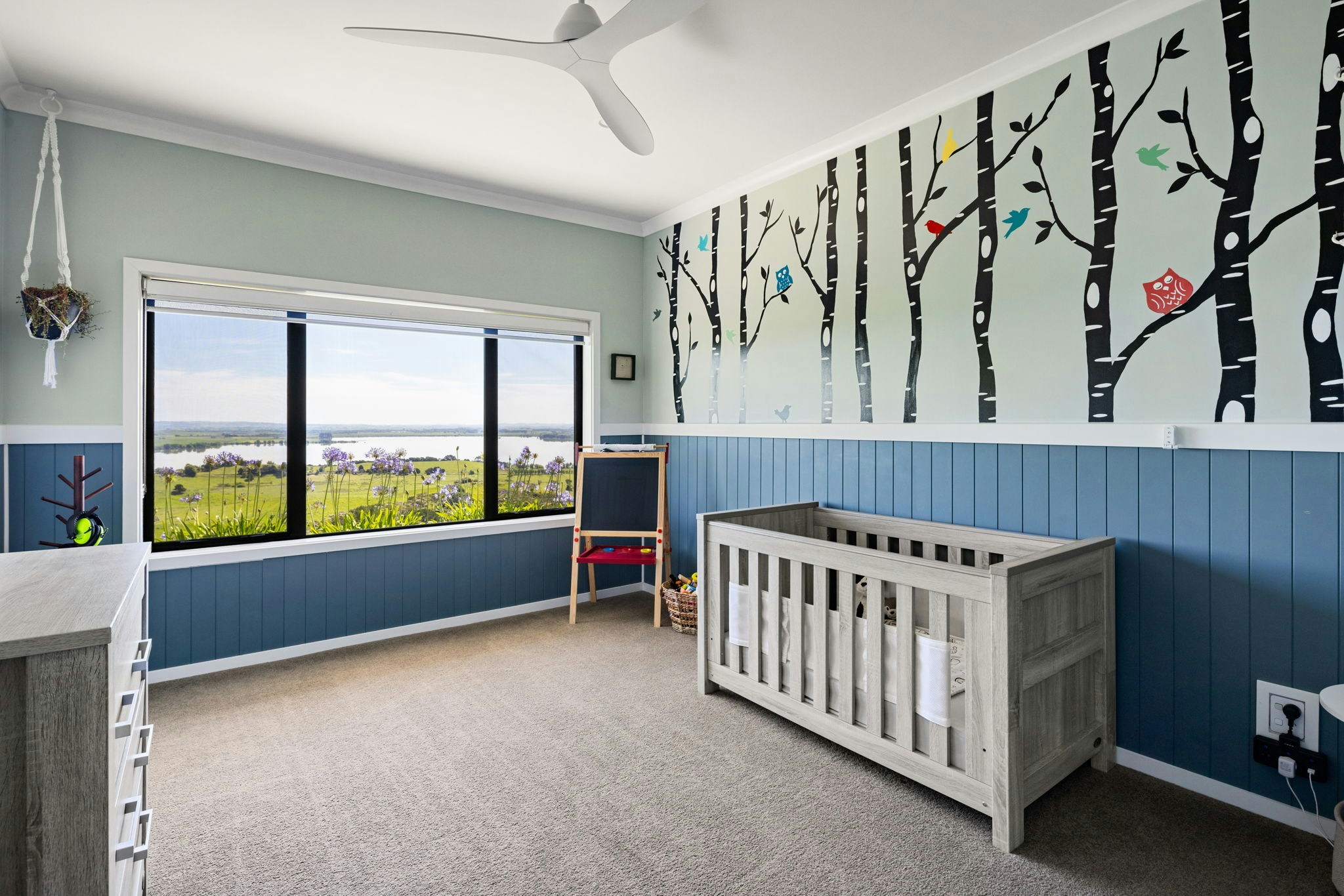 81 web or mls in House AR5 9641