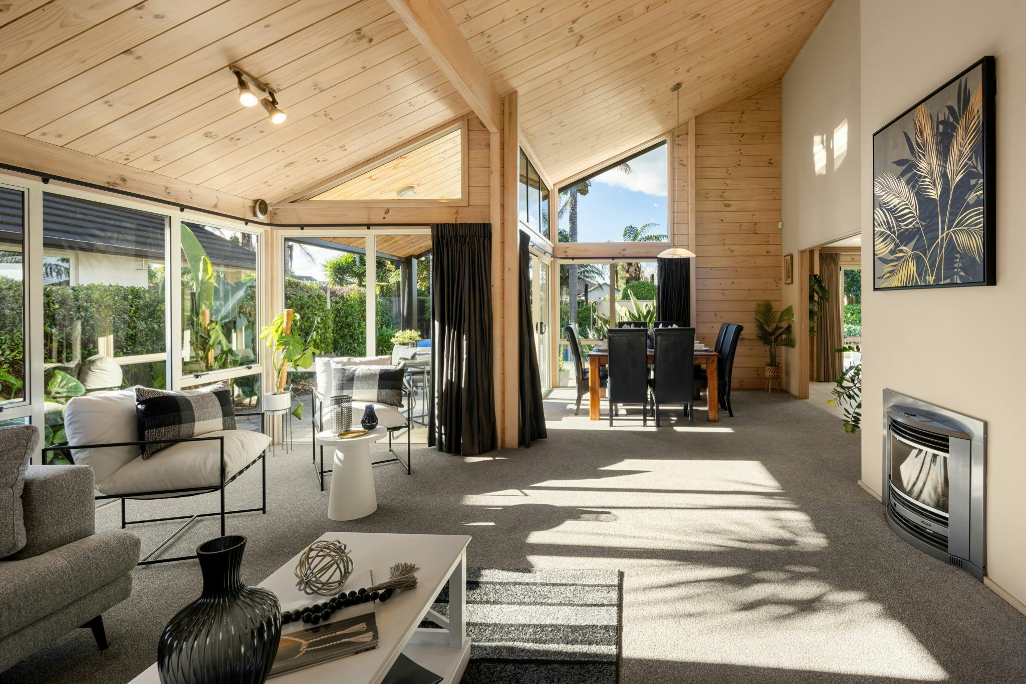 82 web or mls in House AR5 5535