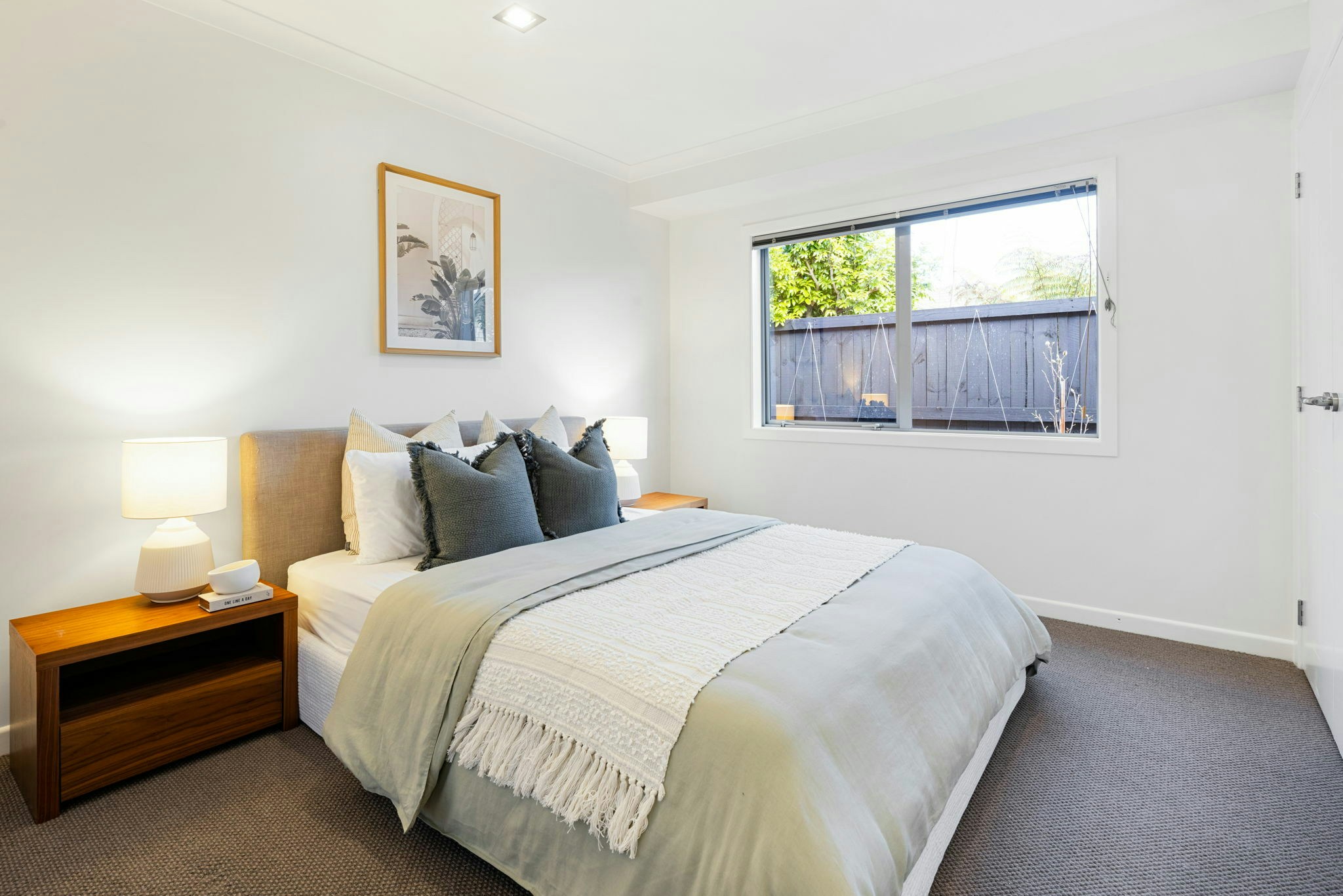 82 web or mls in House AR5 7518