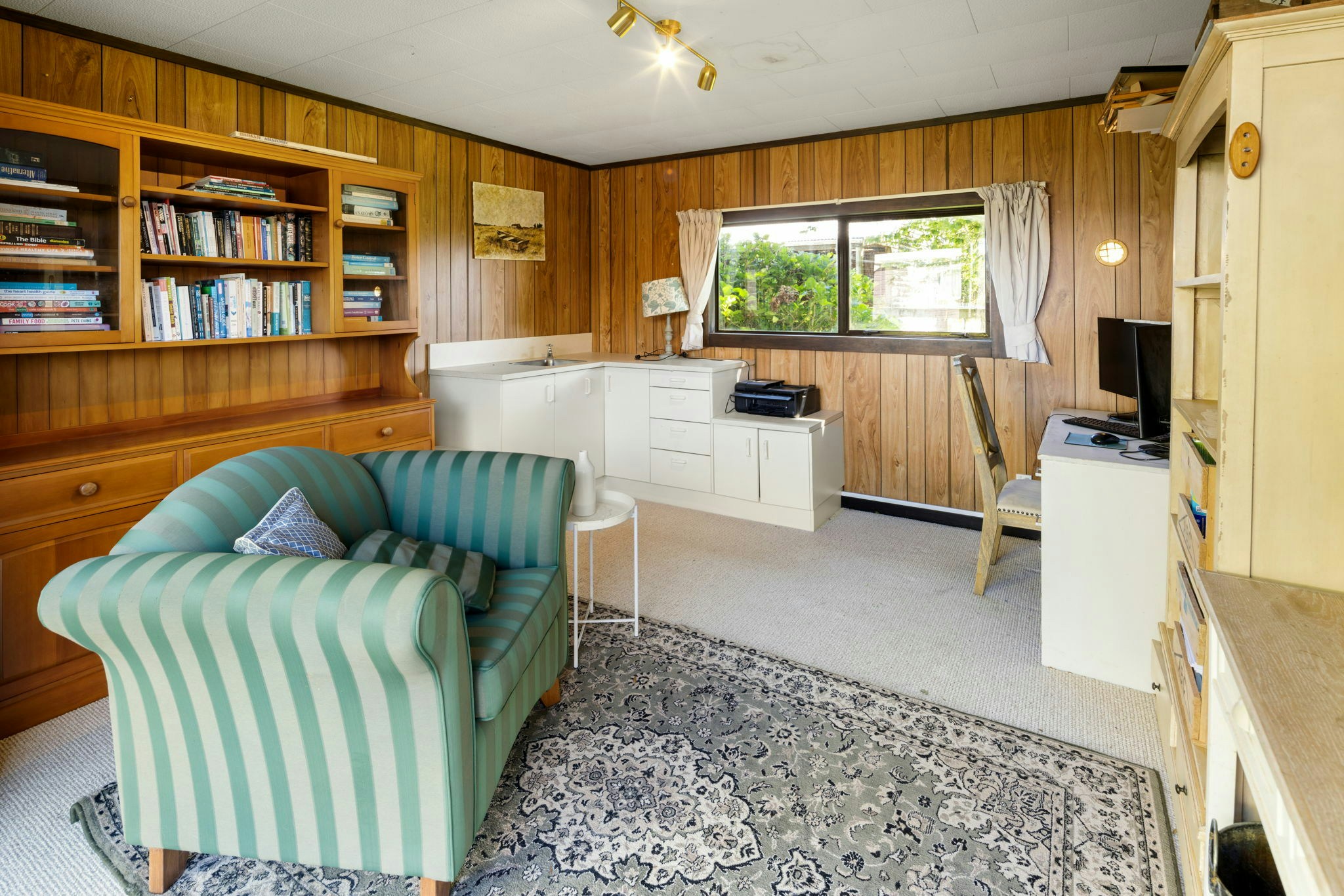 82 web or mls in House AR5 9740