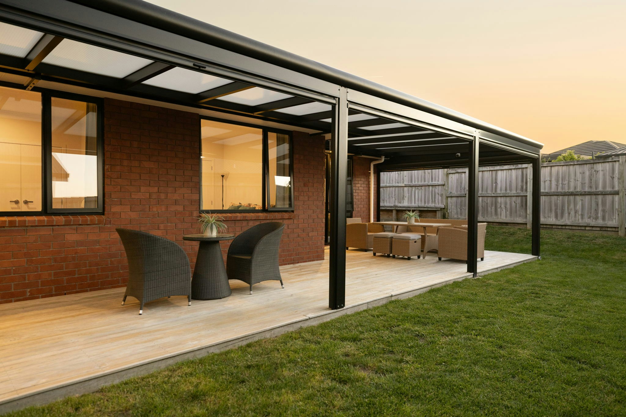 82 web or mls in House SR5 4845