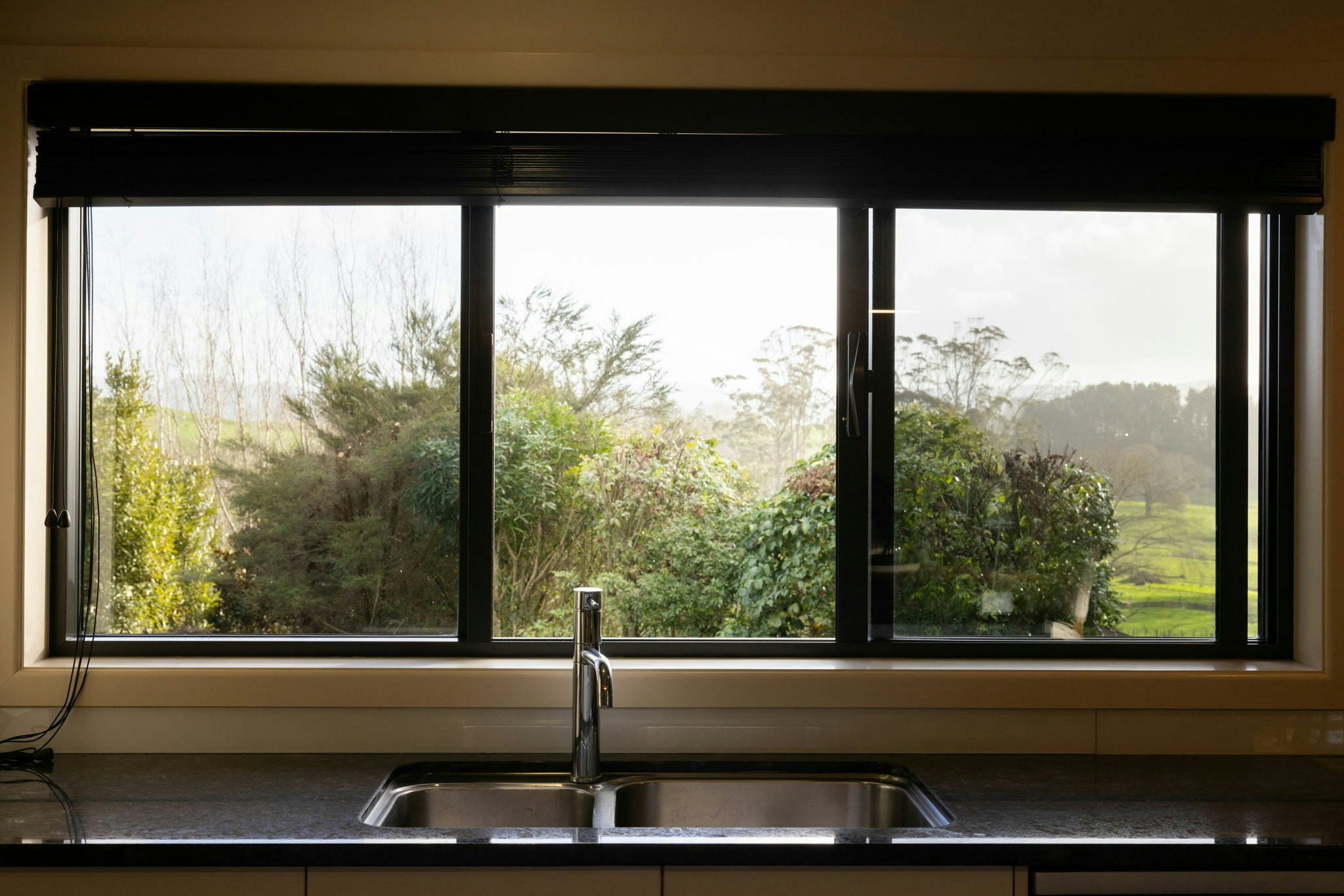 83 web or mls in House AR5 2391