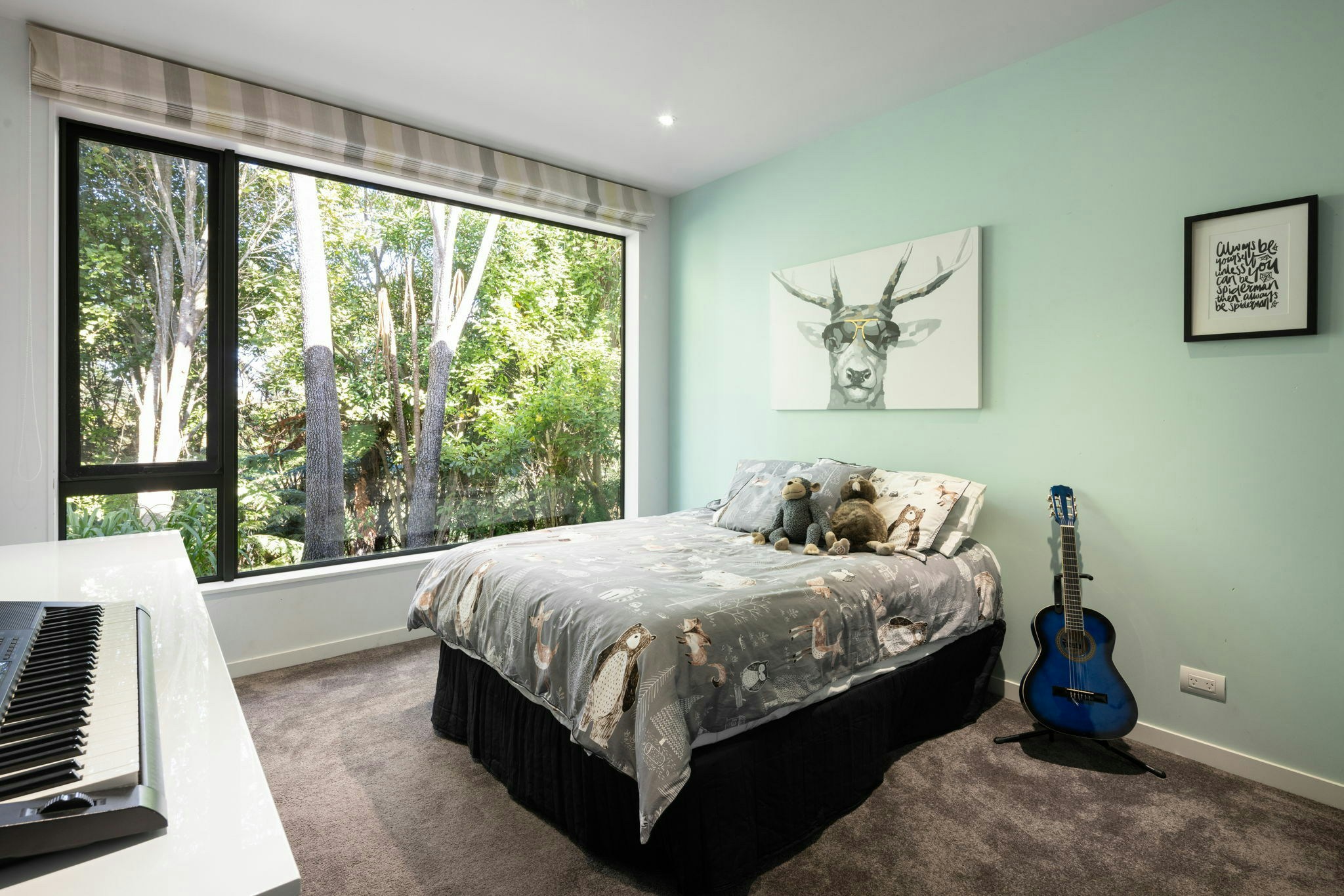 83 web or mls in House AR5 8020