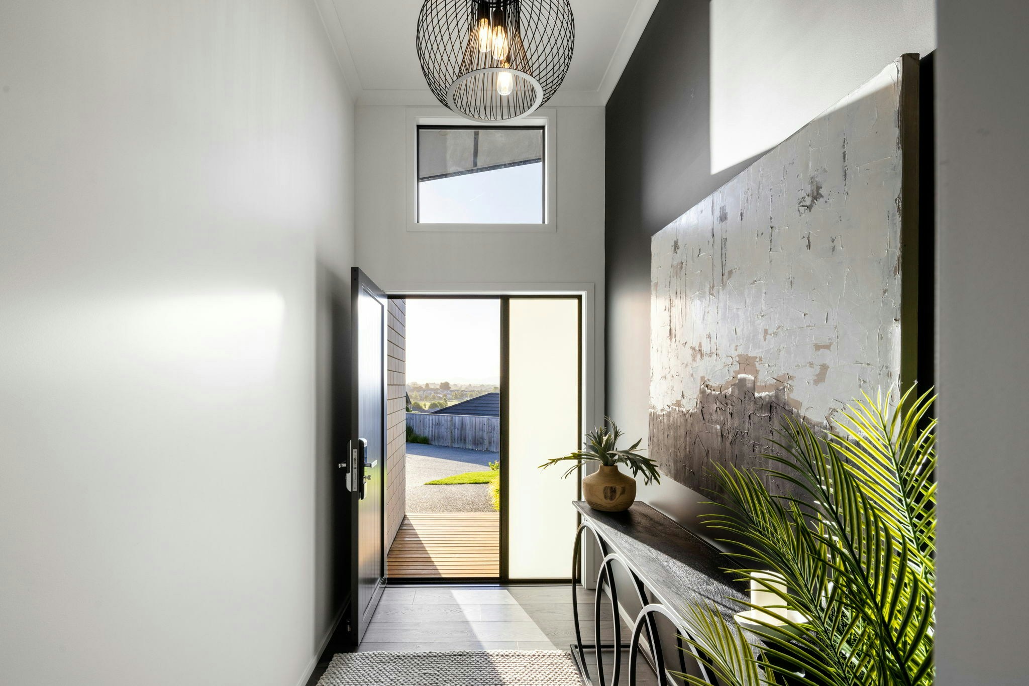 83 web or mls in House AR5 9480