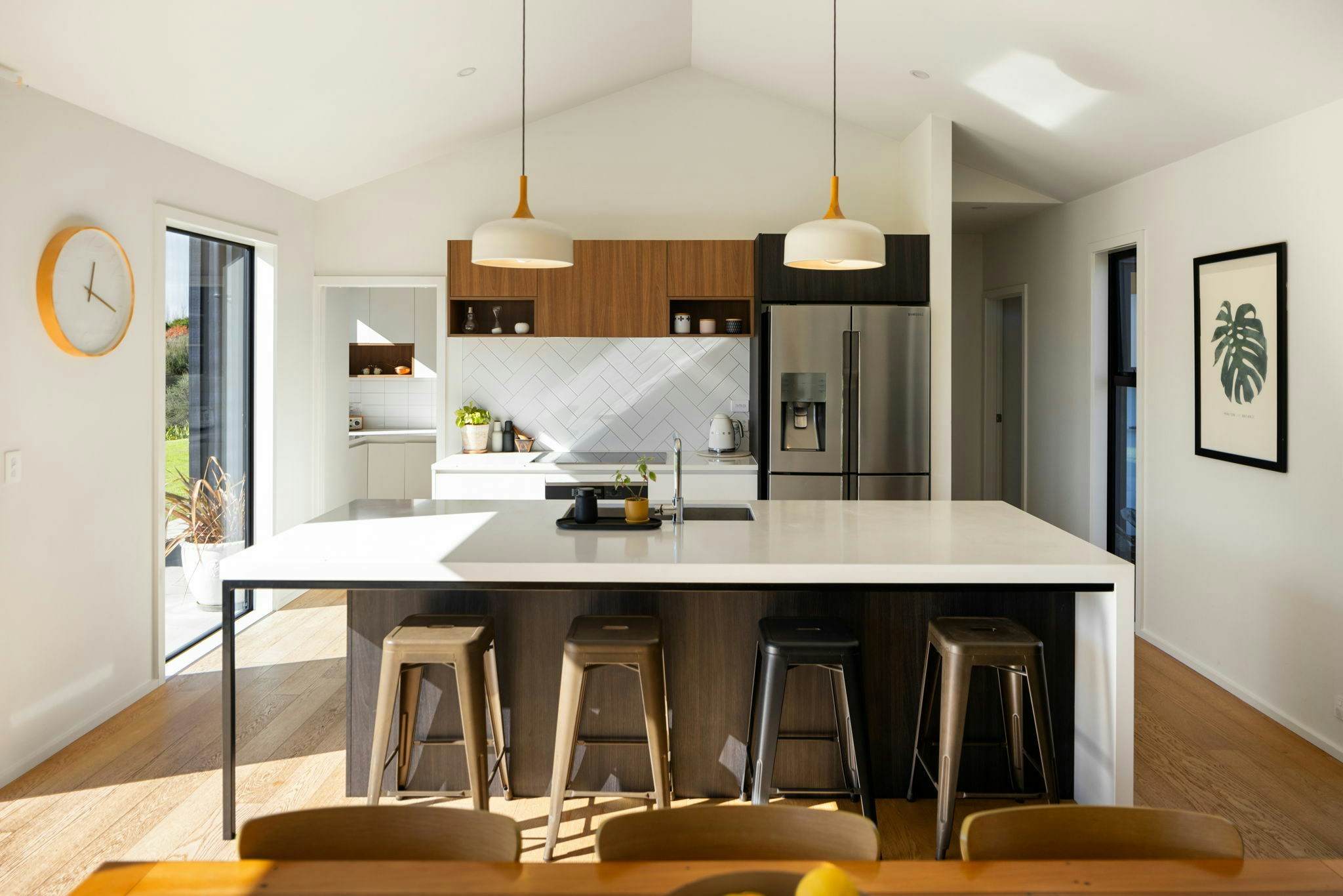 85 web or mls in House AR5 1436