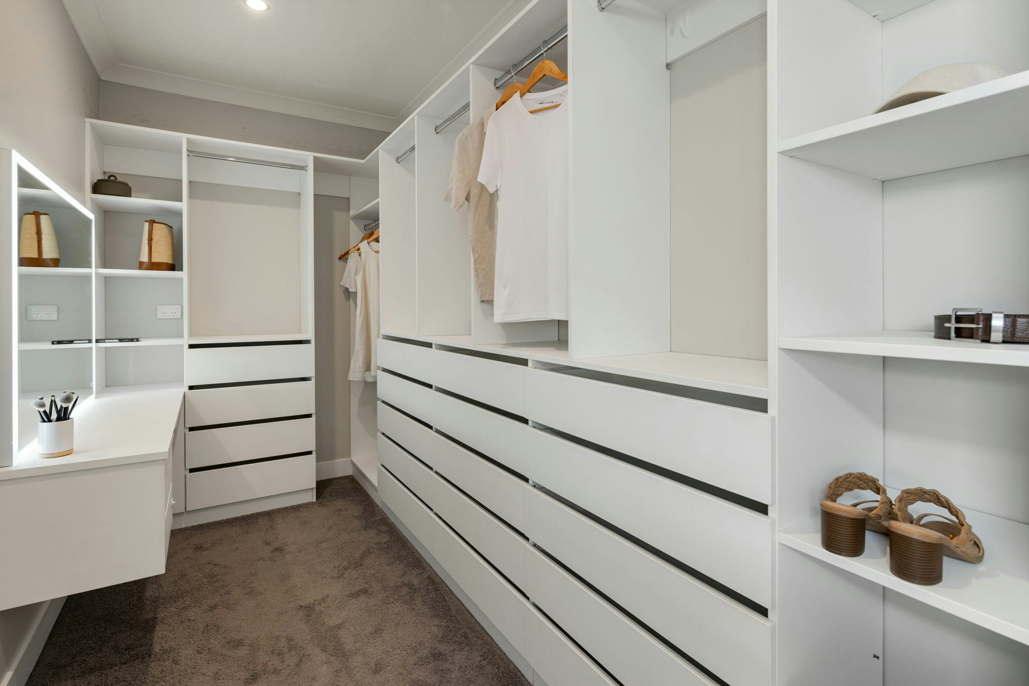 85 web or mls in House AR5 4762