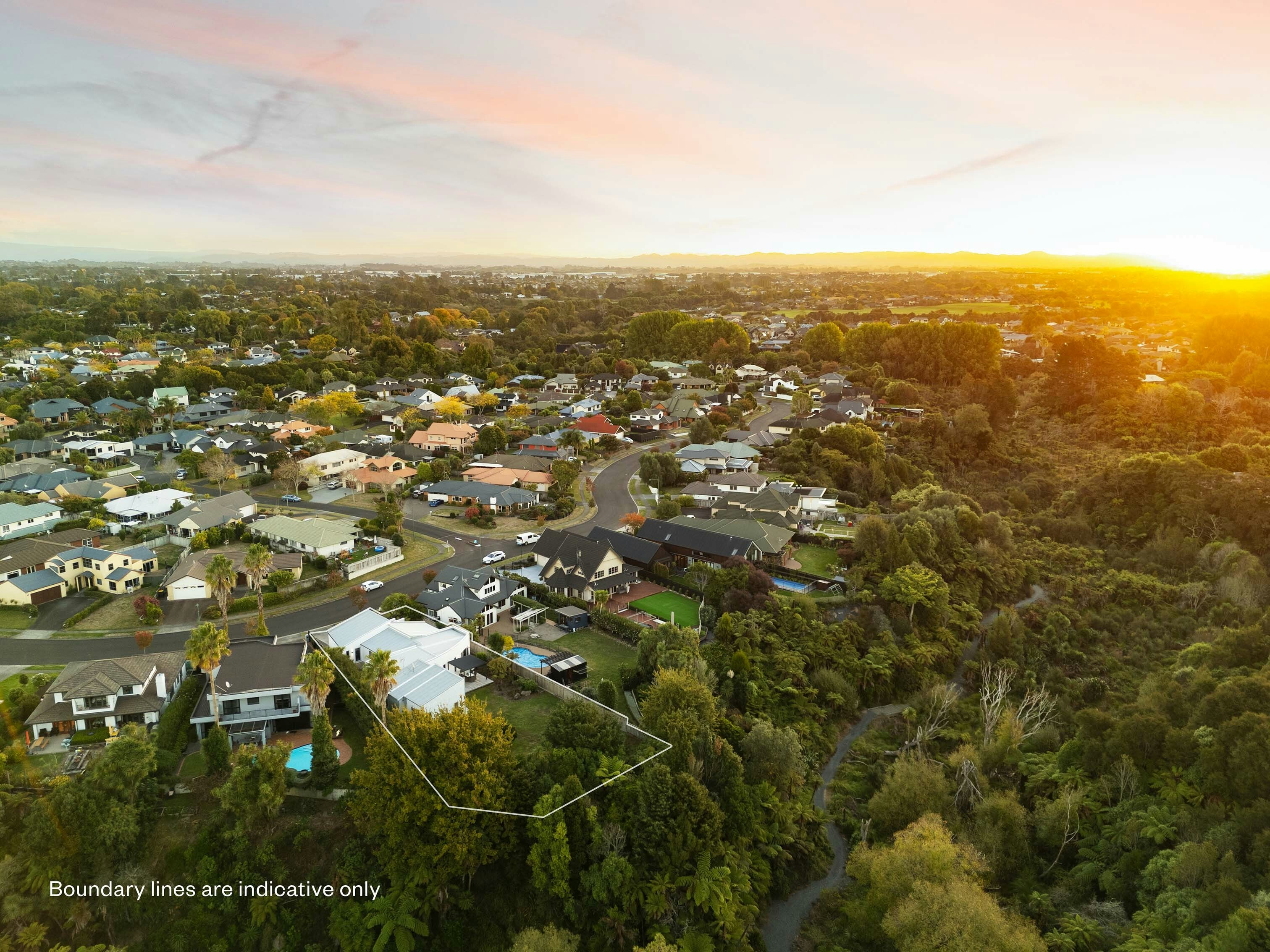 87 EDIT web or mls in House DJI 20250409175603 0143 D