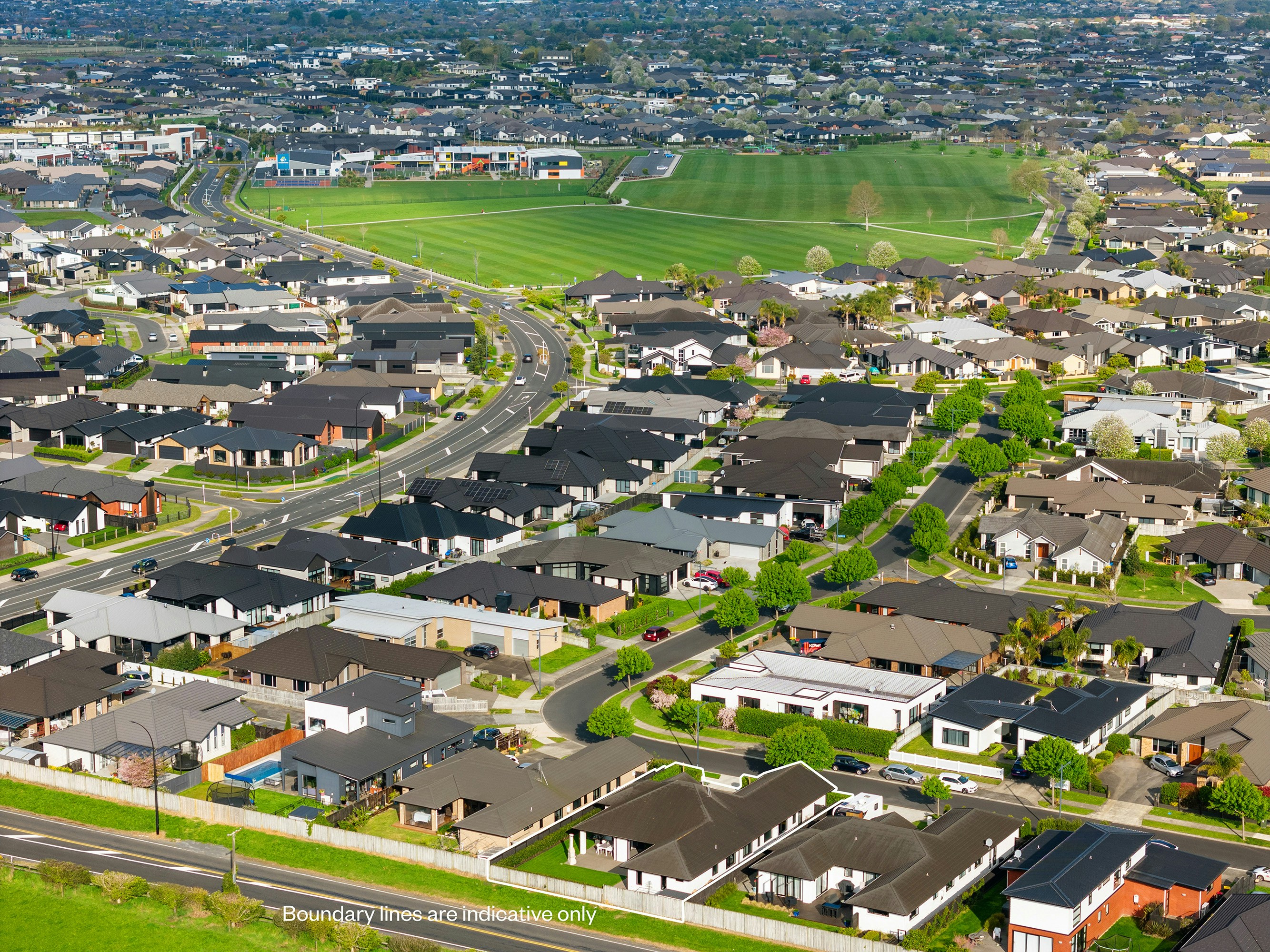 88 EDIT web or mls in House DJI 20240930171501 0793 D