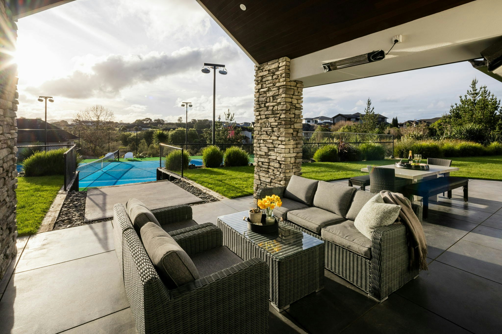 88 web or mls 78 in House AR5 2338