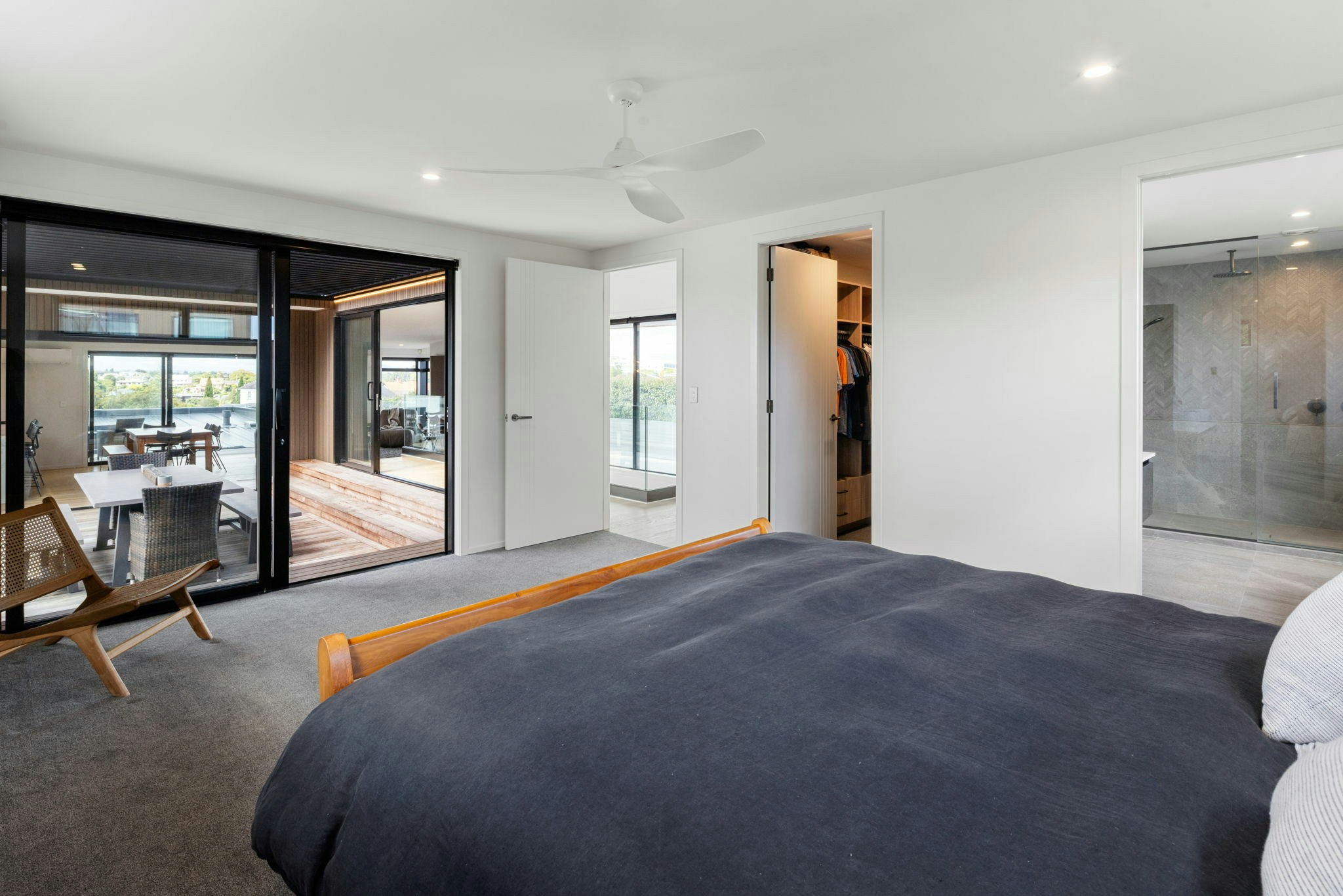 88 web or mls in House AR5 1842