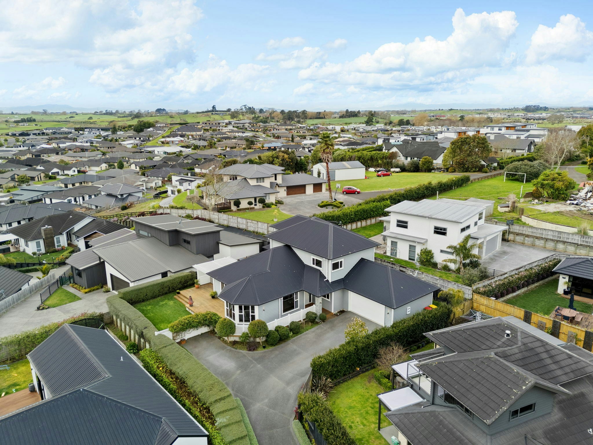 88 web or mls in House DJI 20250909161154 0485 D