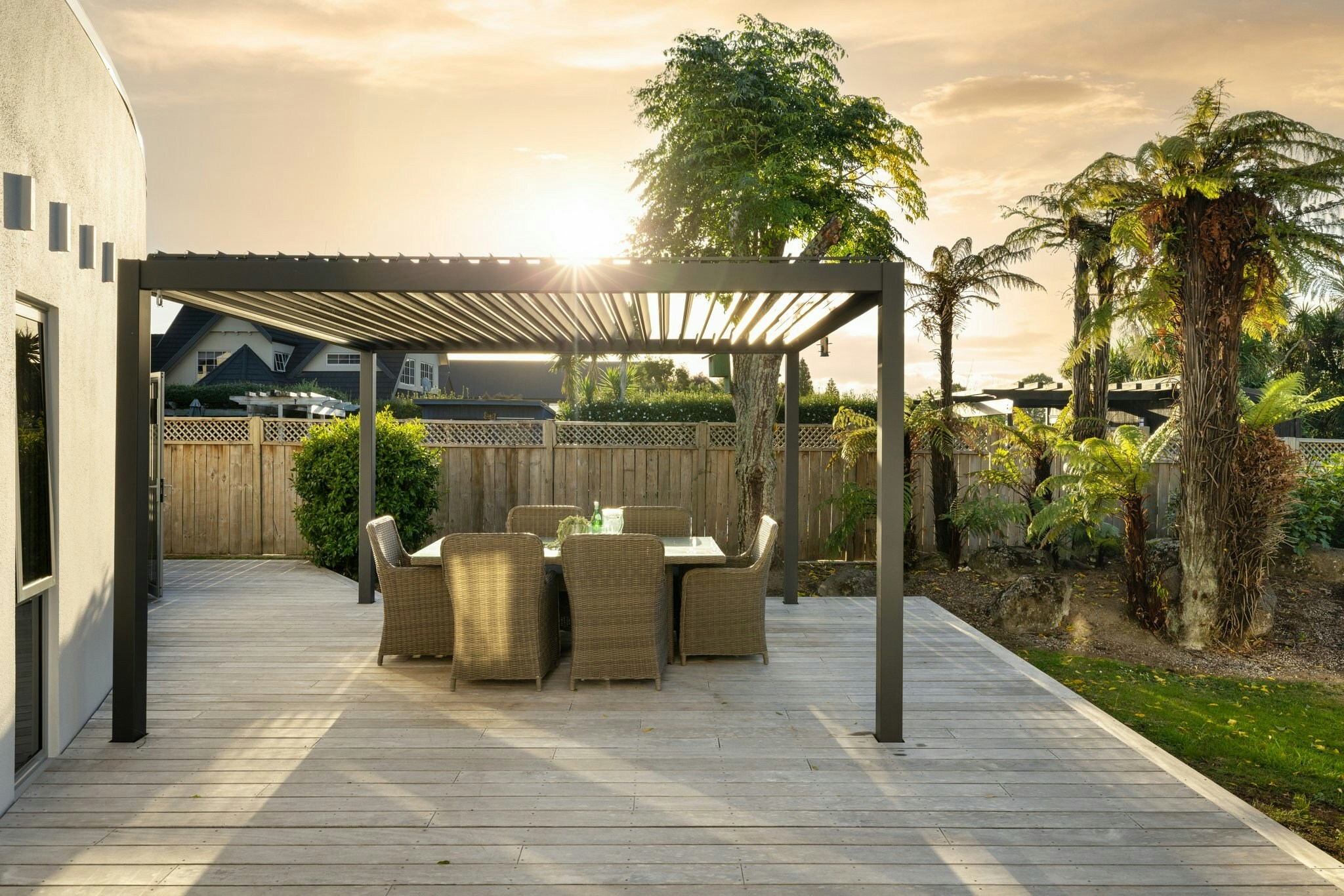 88 web or mls in House SR5 2124