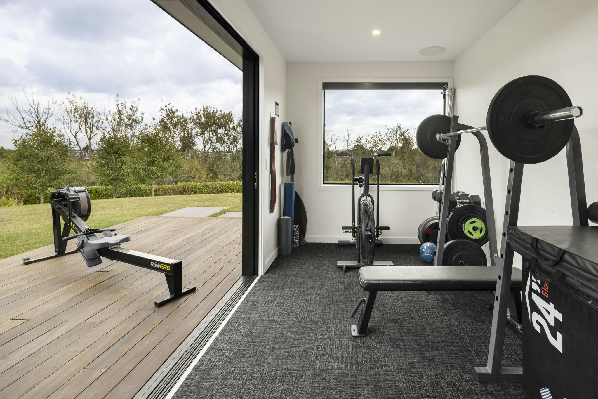 89 web or mls in House AR5 4714t