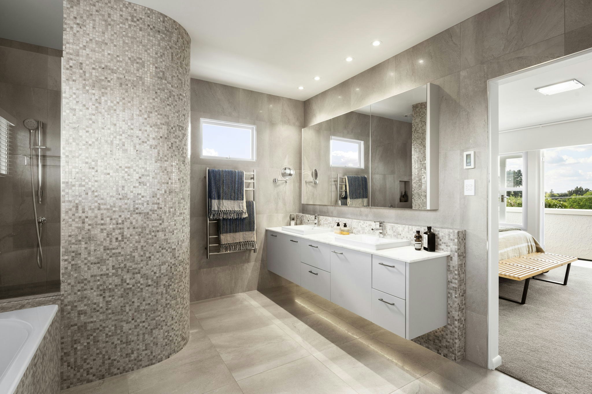 89 web or mls in House AR5 5887 2 2