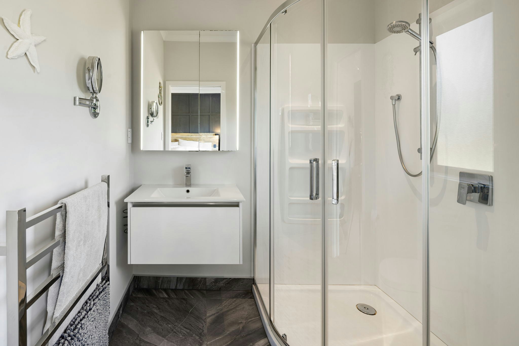 89 web or mls in House AR5 9691