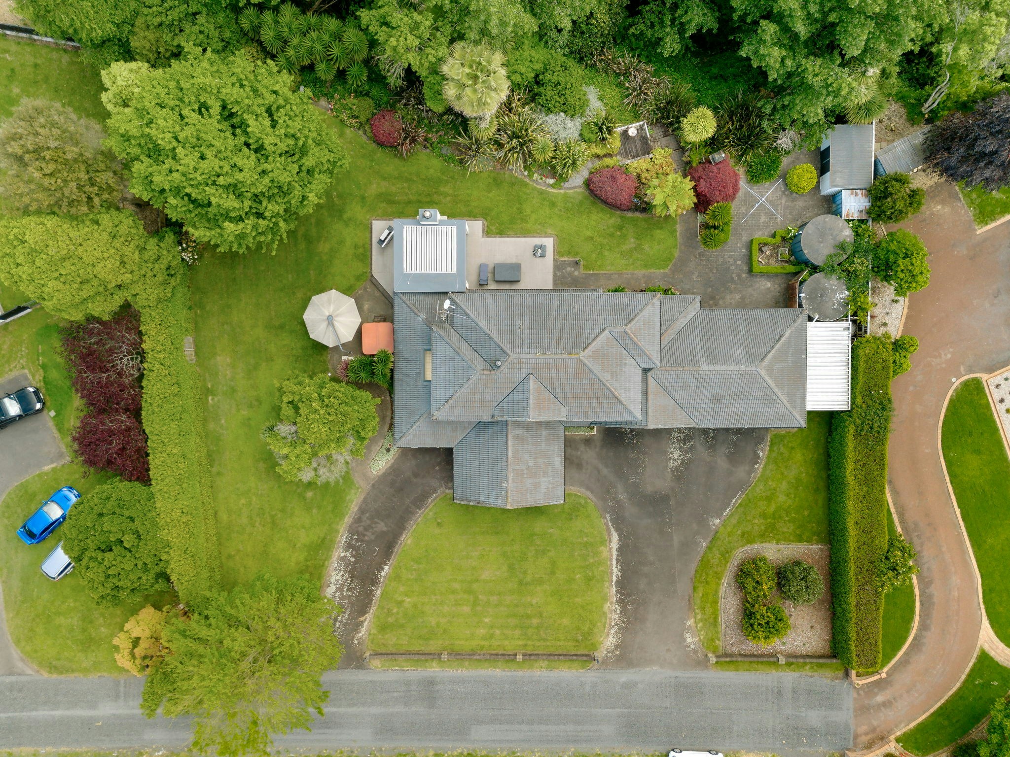 89 web or mls in House DJI 20241031164703 0505 D