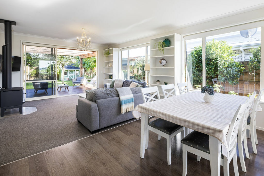 8 aaron radford AR5 9240