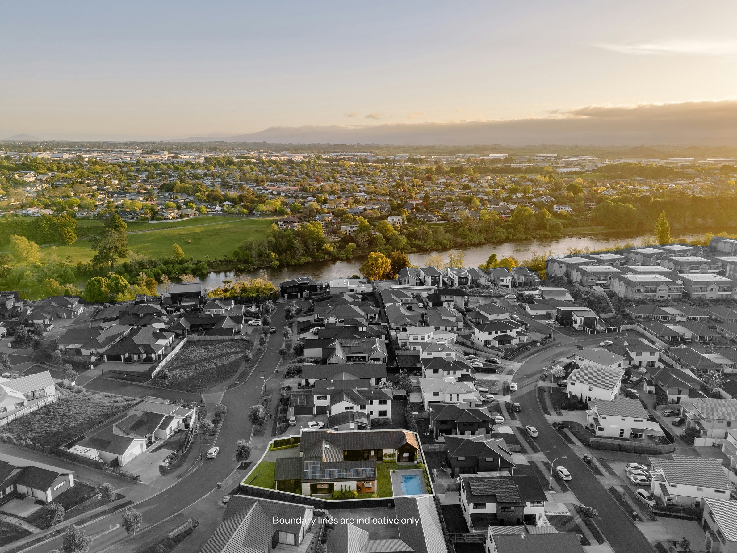 9 EDIT web or mls 53 in House DJI 20241022191524 0470 D