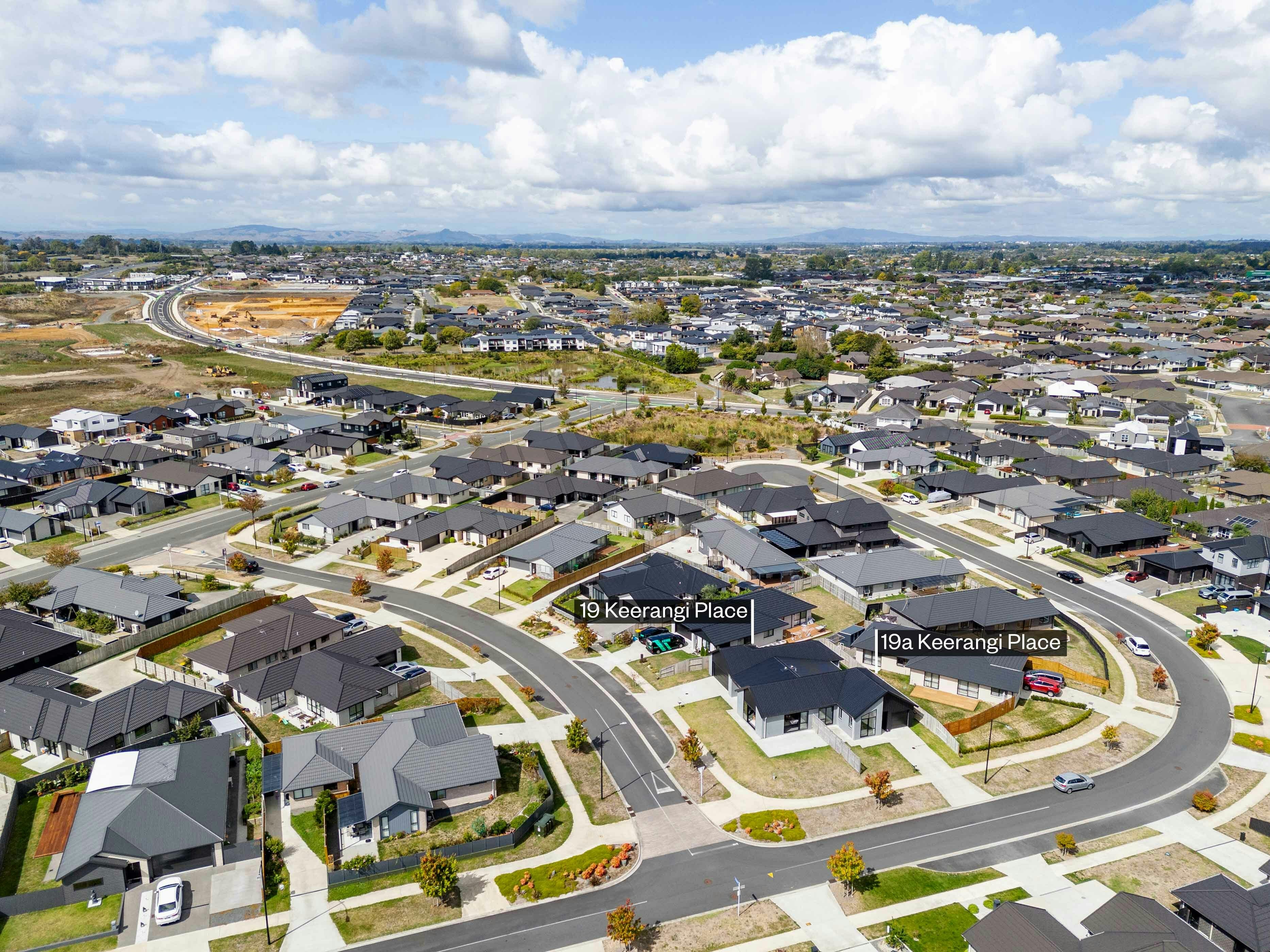 9 EDIT web or mls in House DJI 20250328134811 0577 D