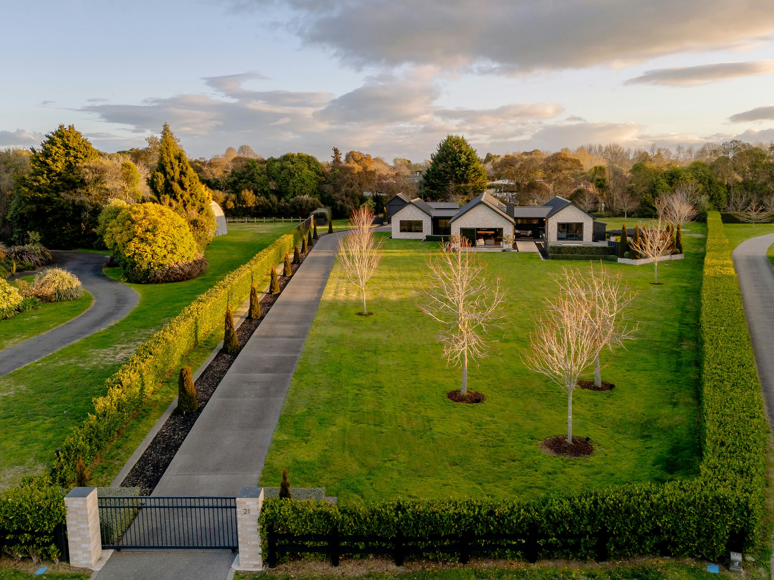 9 EDIT web or mls in House DJI 20250904173123 0298 D