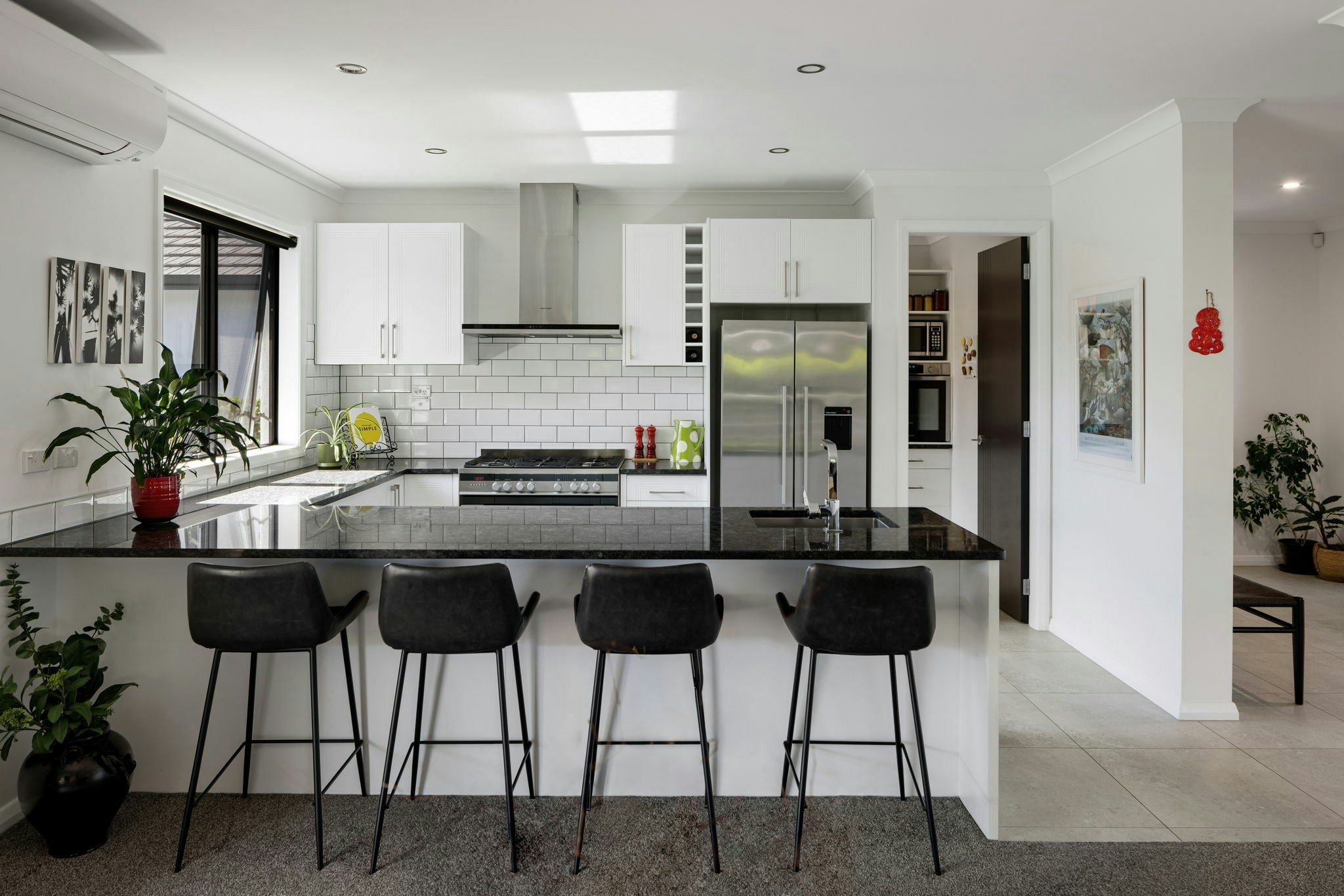 9 web or mls 1 A1 Ain House AR5 8797