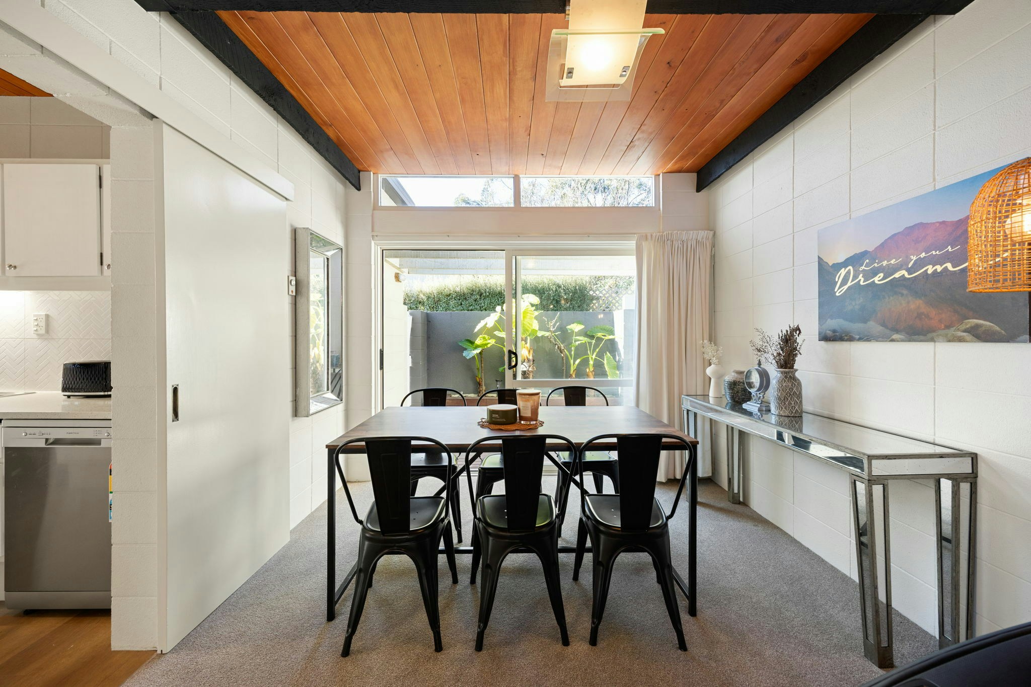 9 web or mls in House AR0 5423