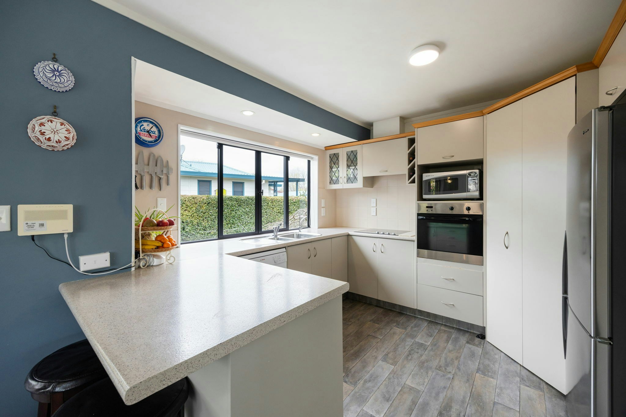 9 web or mls in House AR0 7073