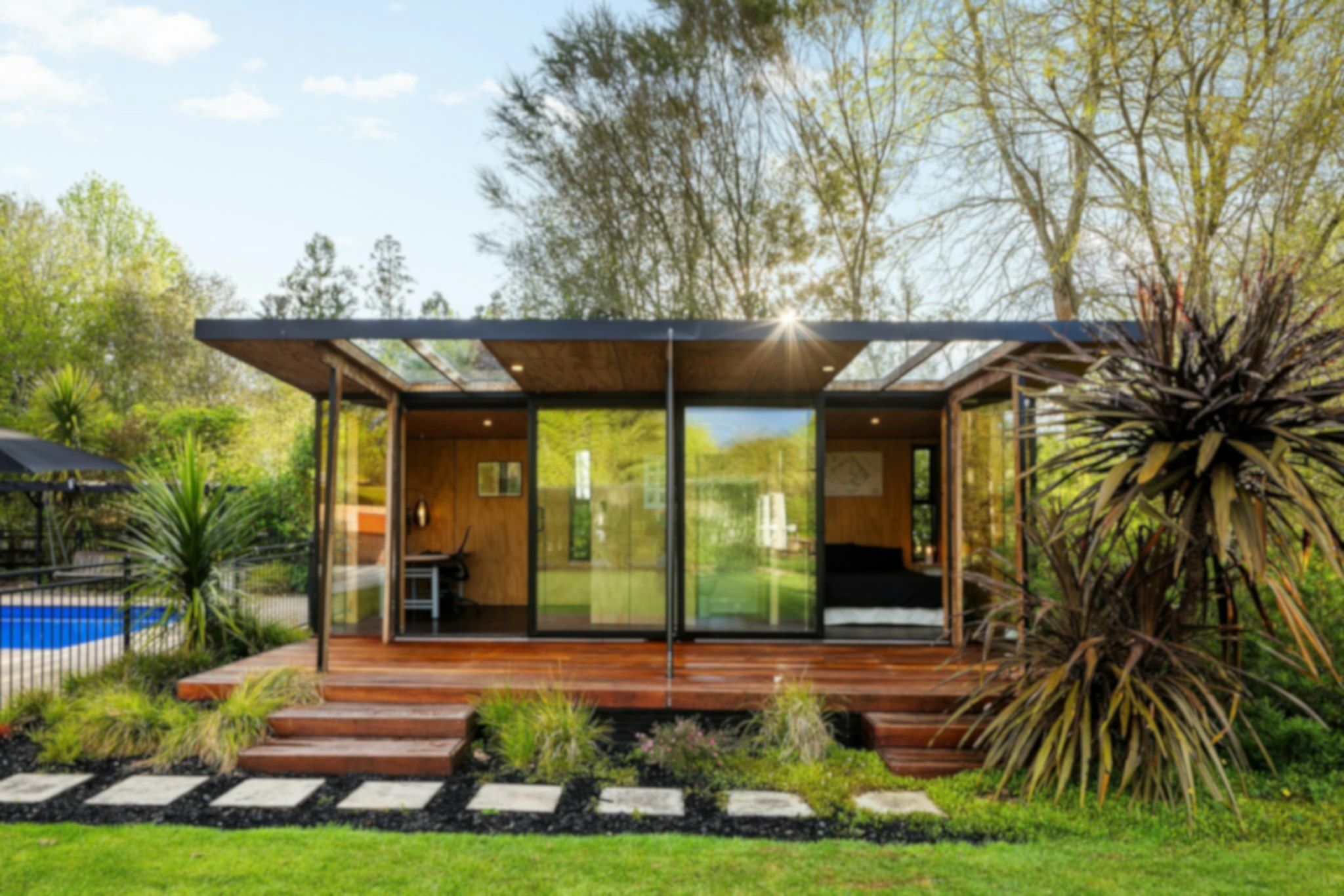 9 web or mls in House AR5 7939