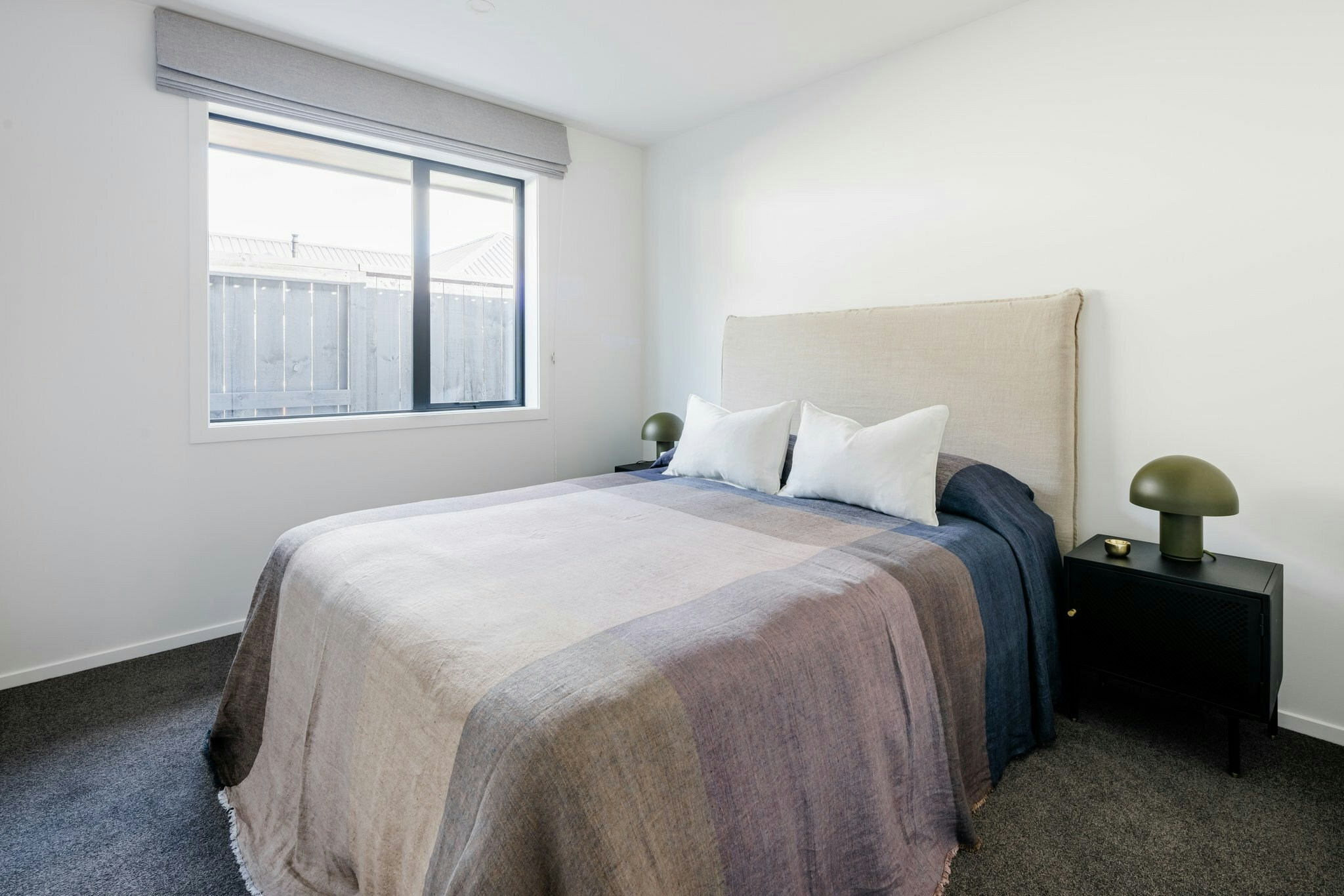 9 web or mls in House AR5 8258