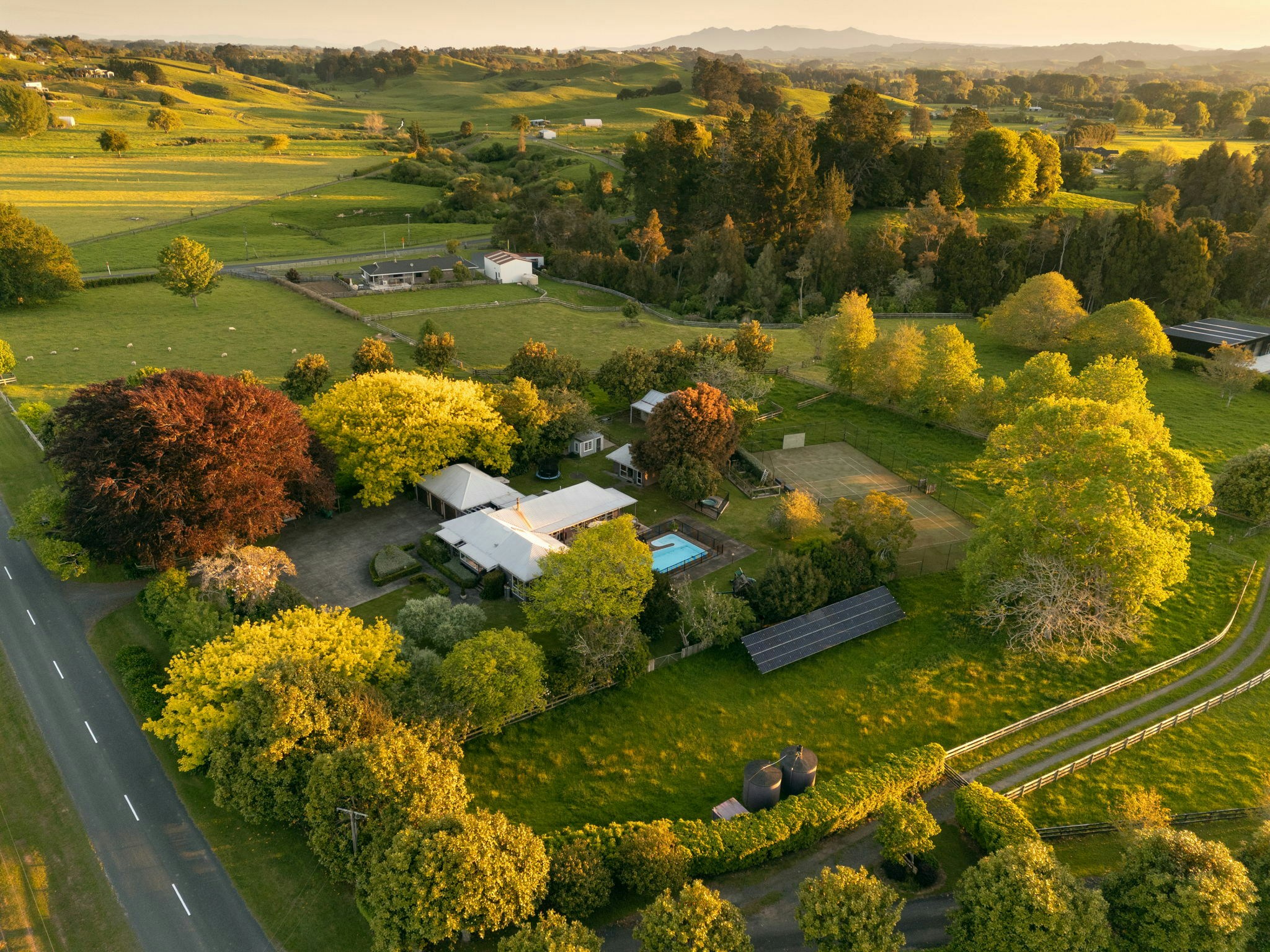 9 web or mls in House DJI 20251104193549 0158 D