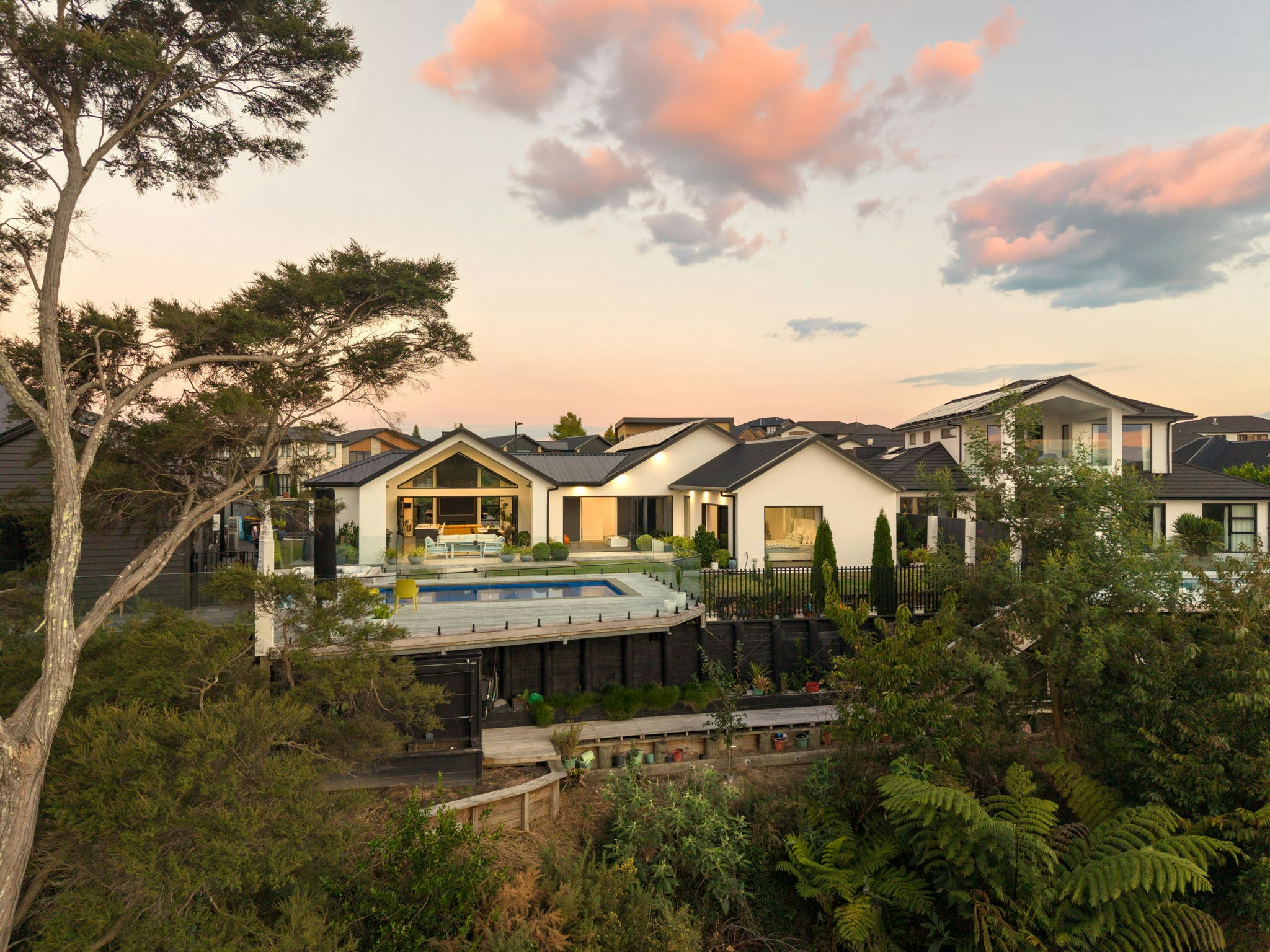 9 web or mls in House DJI 20260403191705 0489 D