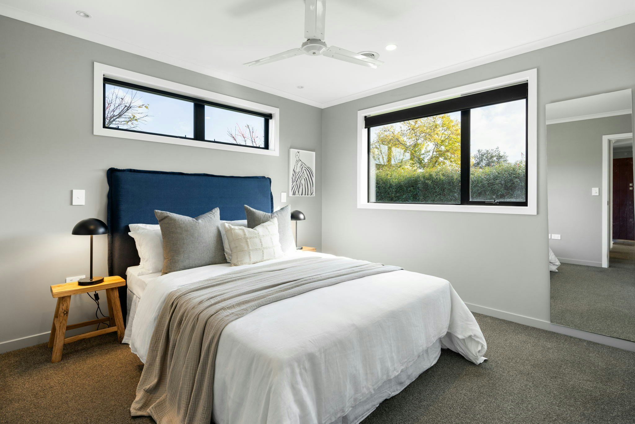 90 web or mls in House AR5 3165