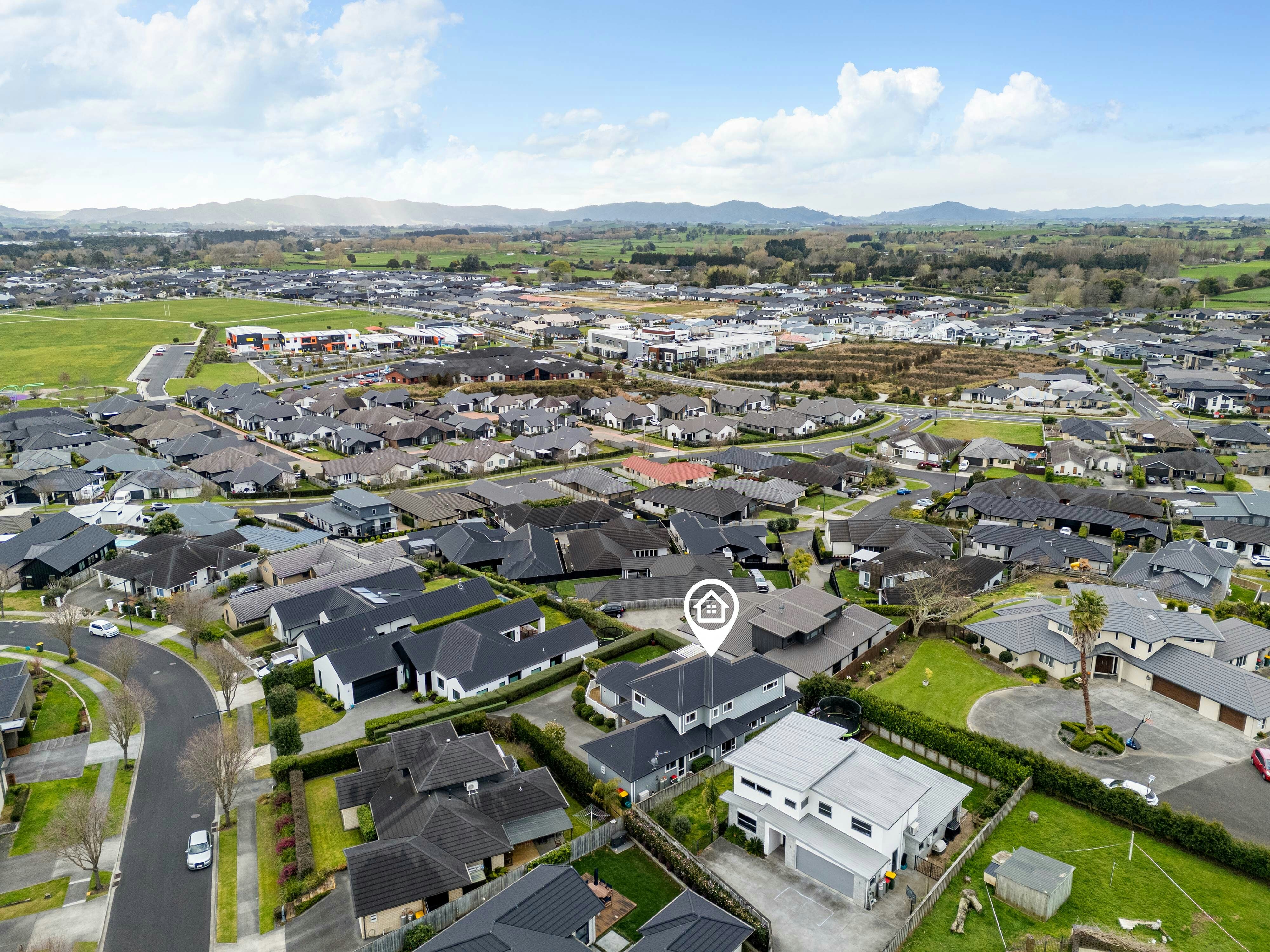 91 EDIT web or mls in House DJI 20250909161754 0503 D