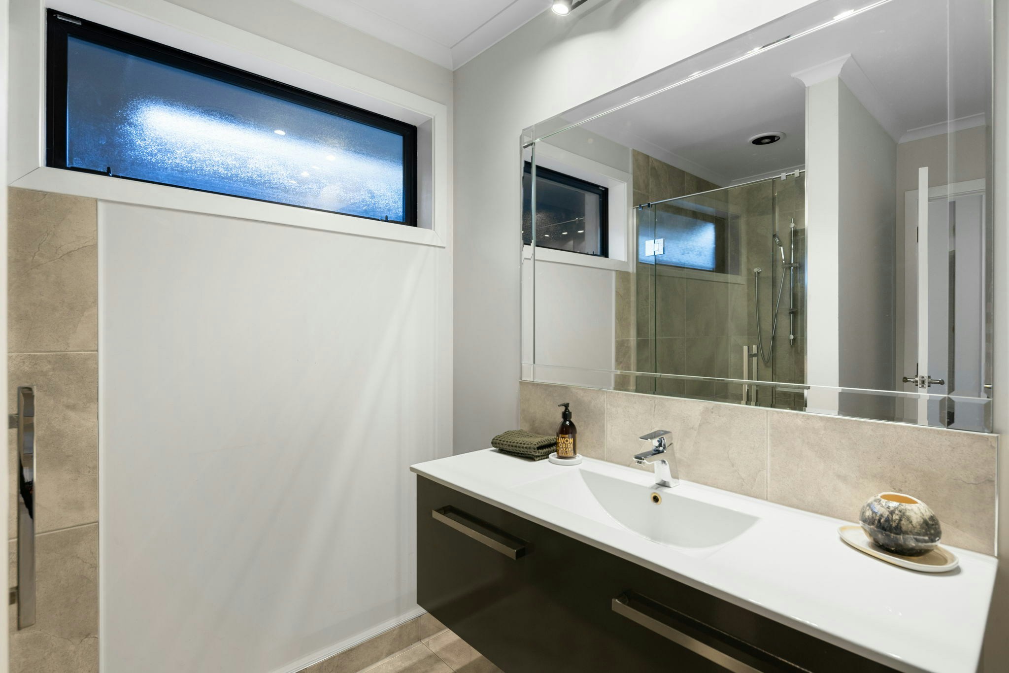 91 web or mls in House AR5 3169