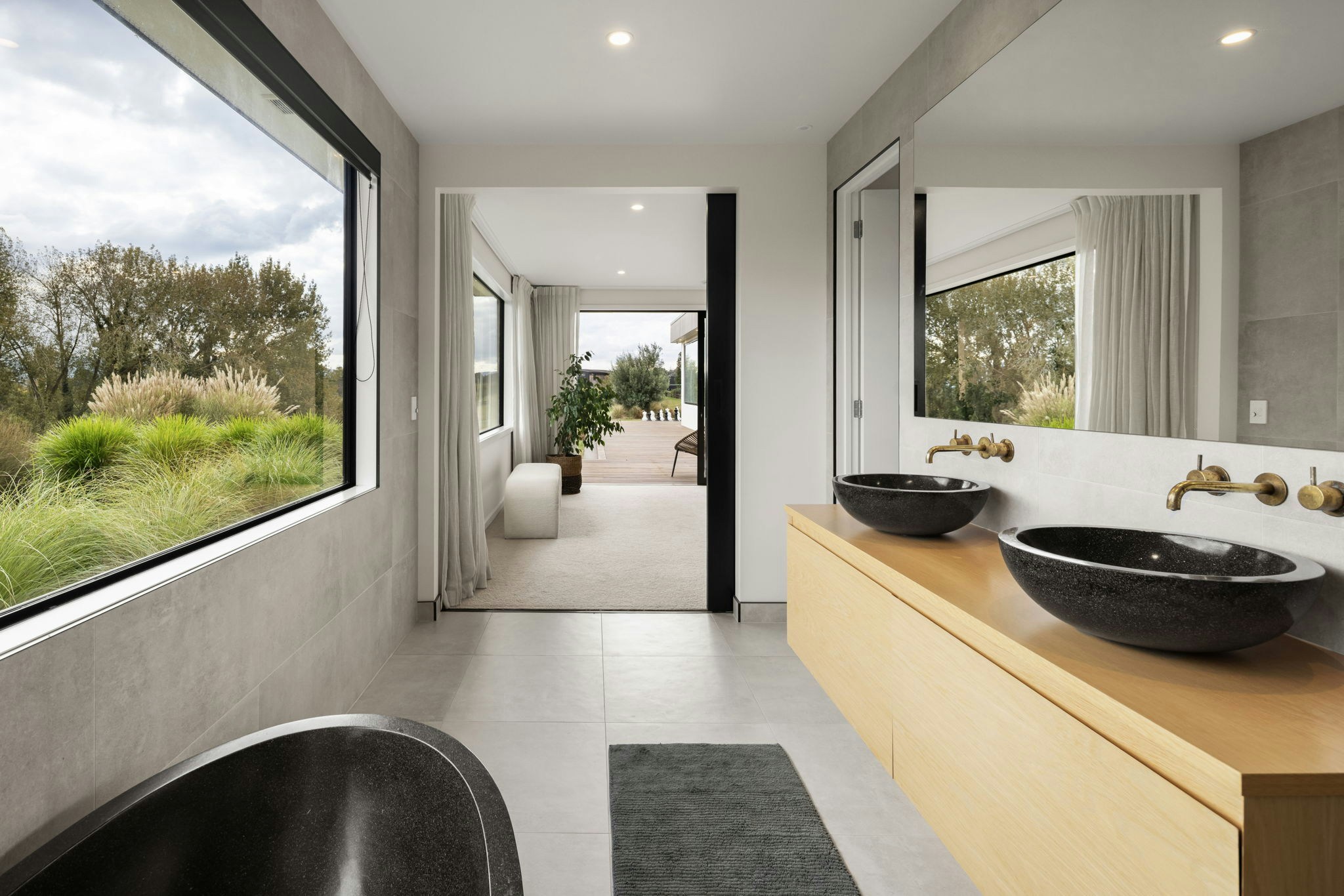 91 web or mls in House AR5 4734t