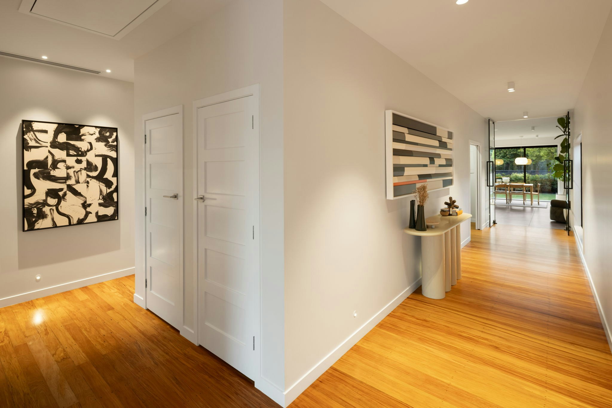 92 web or mls in House AR5 9448