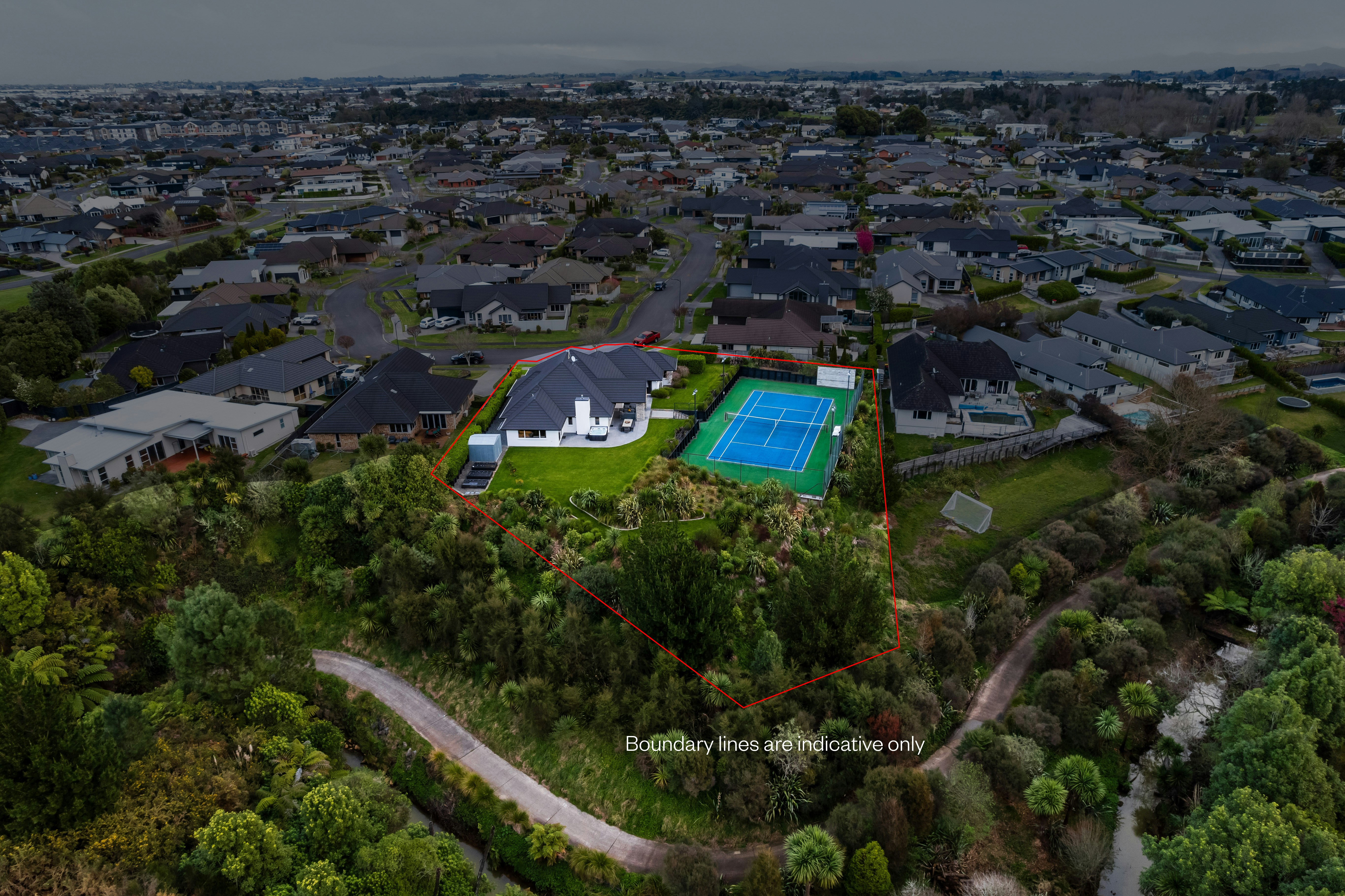 92edit print 88 in House 1 DJI 0853