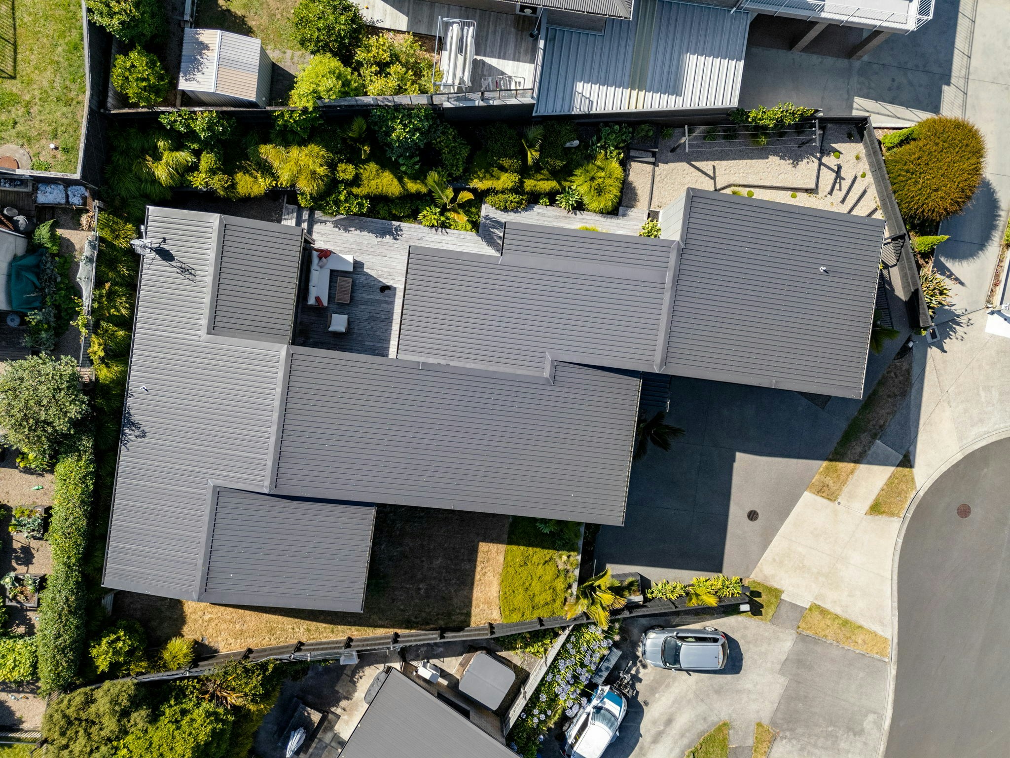 93 web or mls in House DJI 20250115165844 0136 D 2